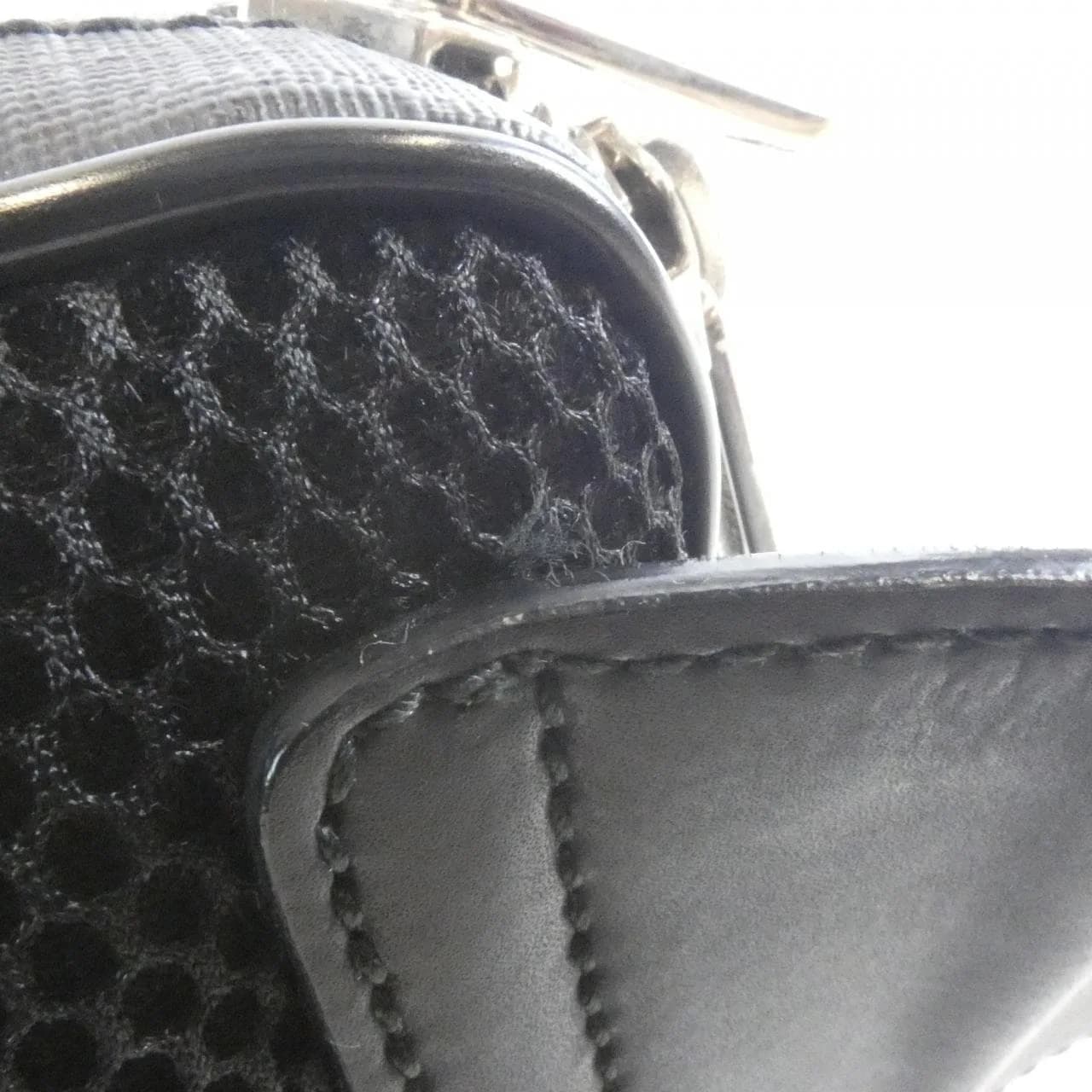 GUCCI 474293 G02BN 腰包 帆布