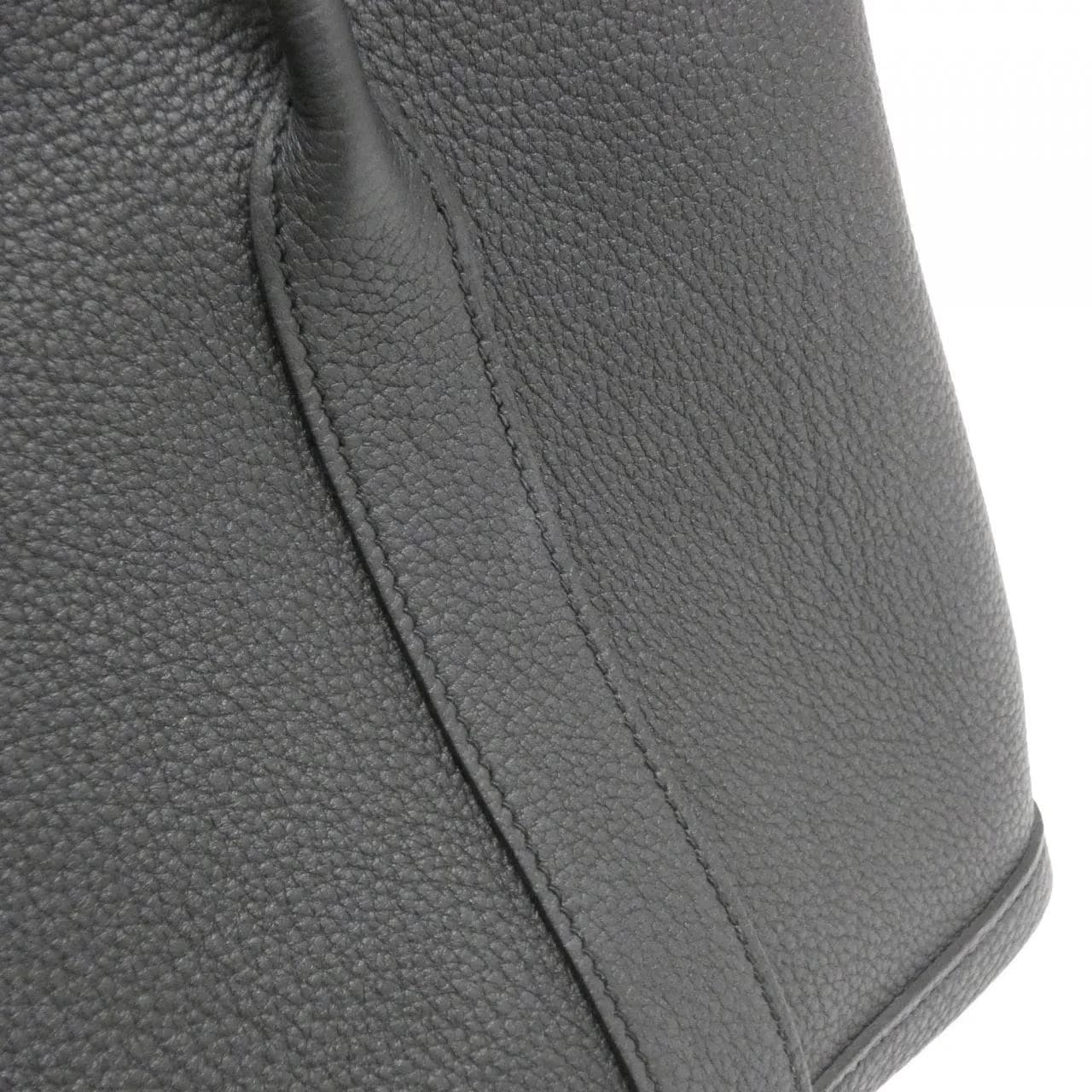 HERMES Garden Party 051568CK Tote