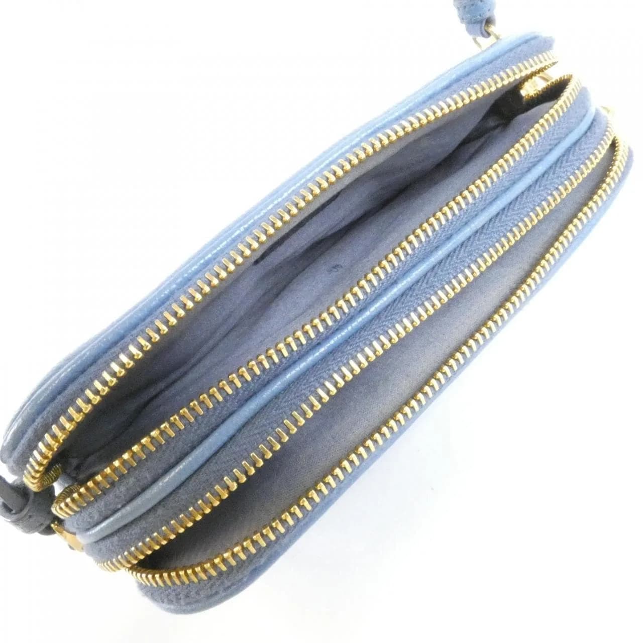 MIU MIU 5ZH011 肩背包