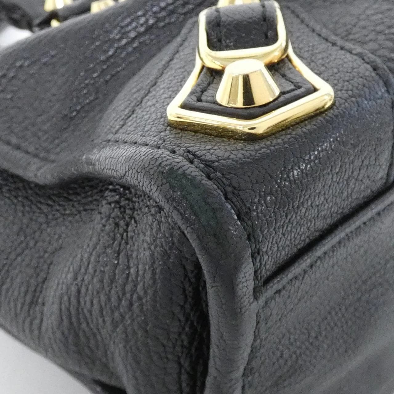 BALENCIAGA Le City 432831 AQ41G Handbag
