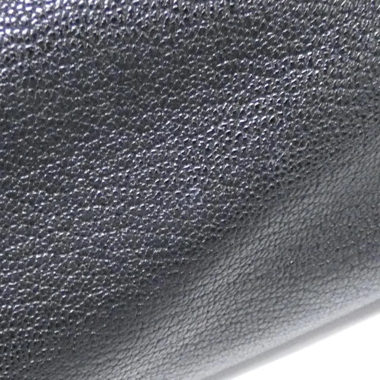 BALENCIAGA Le City 432831 AQ41G Handbag