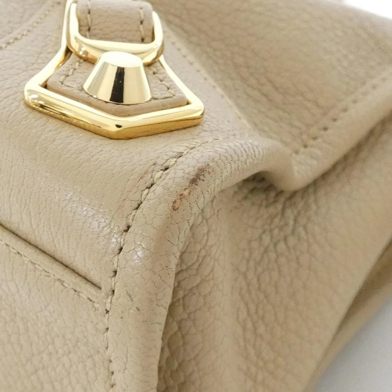 BALENCIAGA Le City 432831 AQ41G 手提包