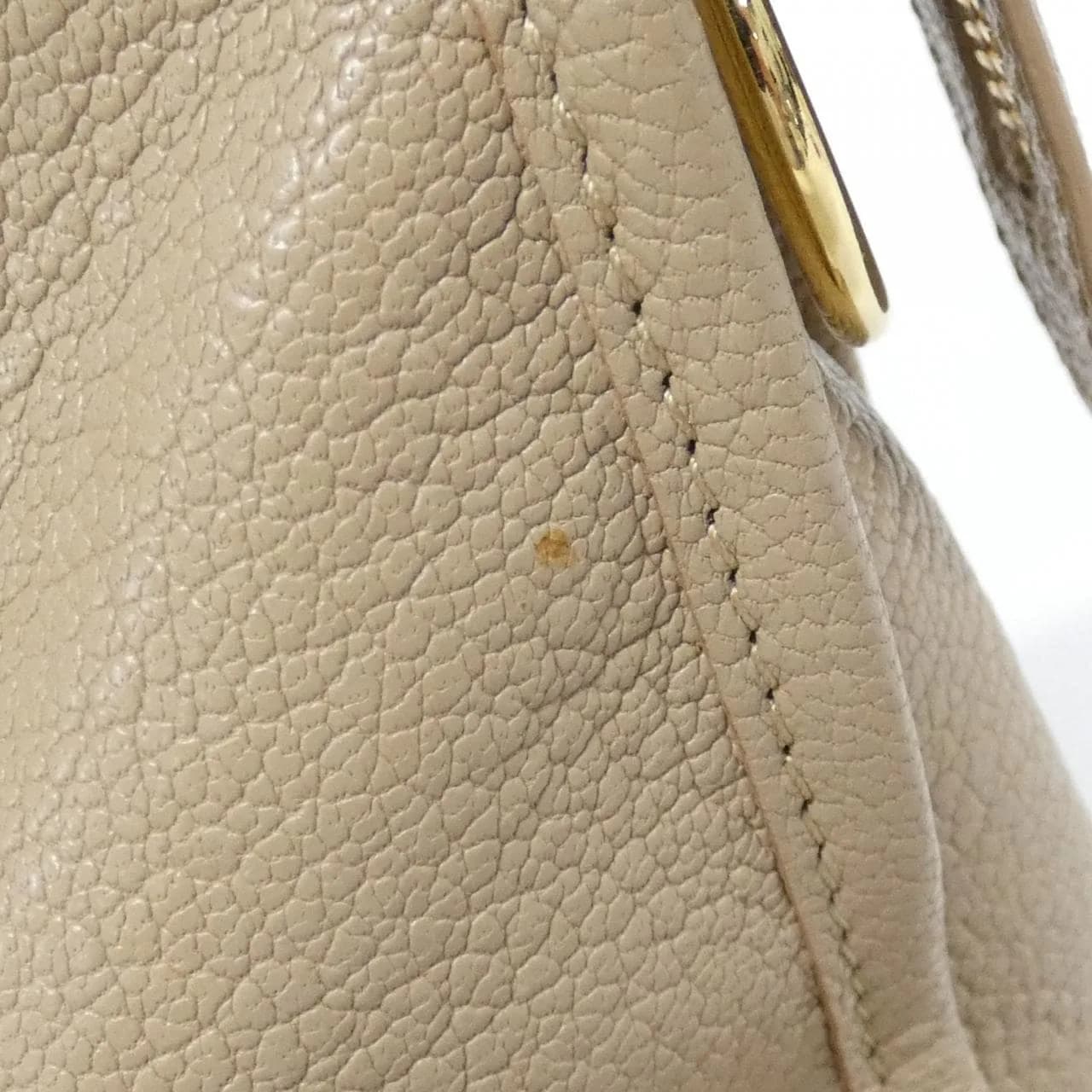 BALENCIAGA Le City 432831 AQ41G 手提包