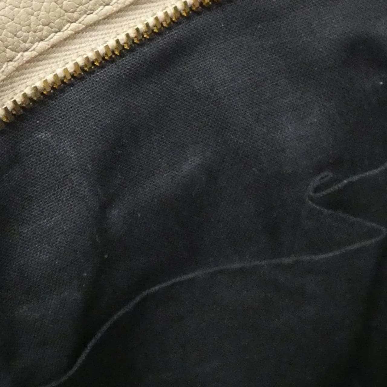 BALENCIAGA Le City 432831 AQ41G 手提包