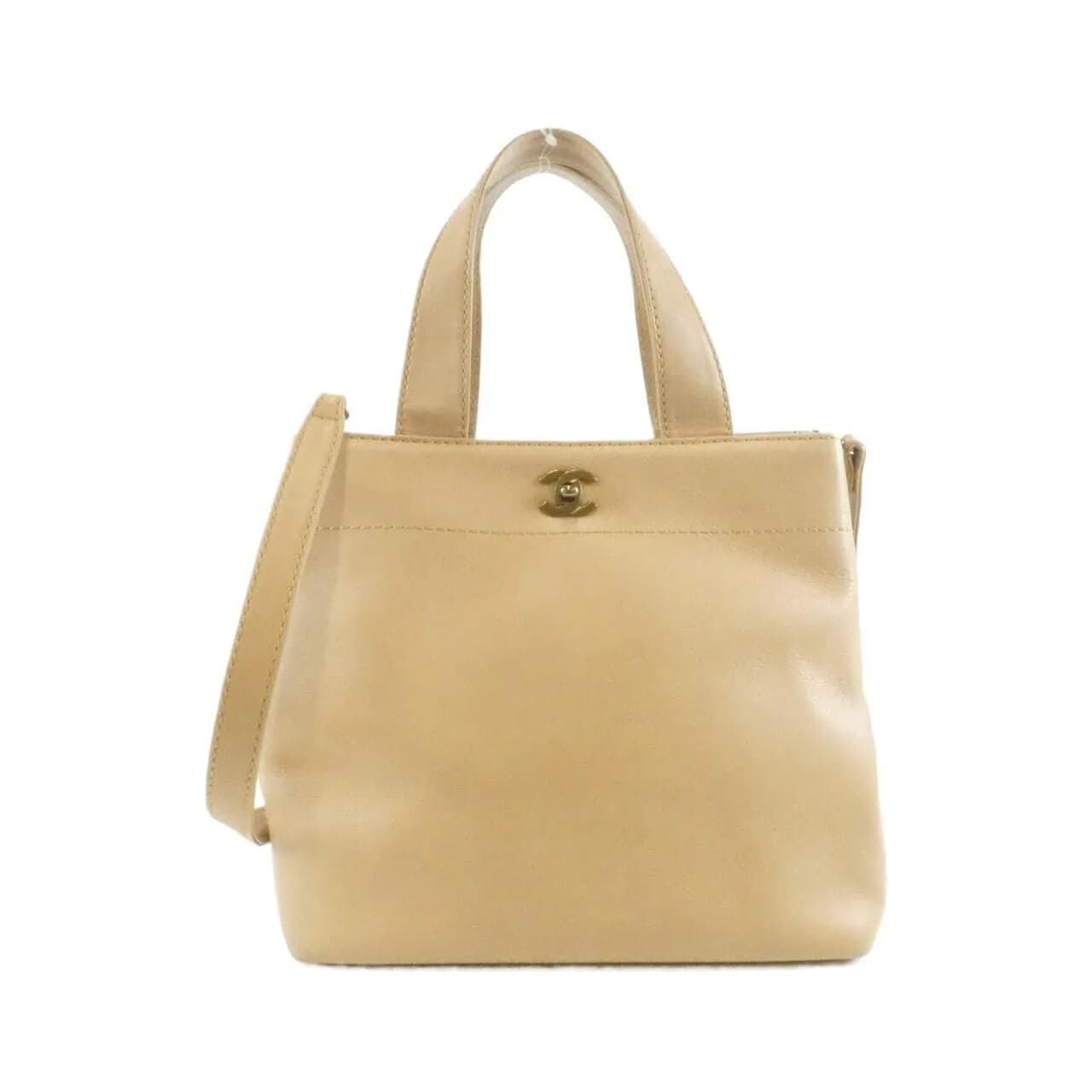 CHANEL 17003 手提包