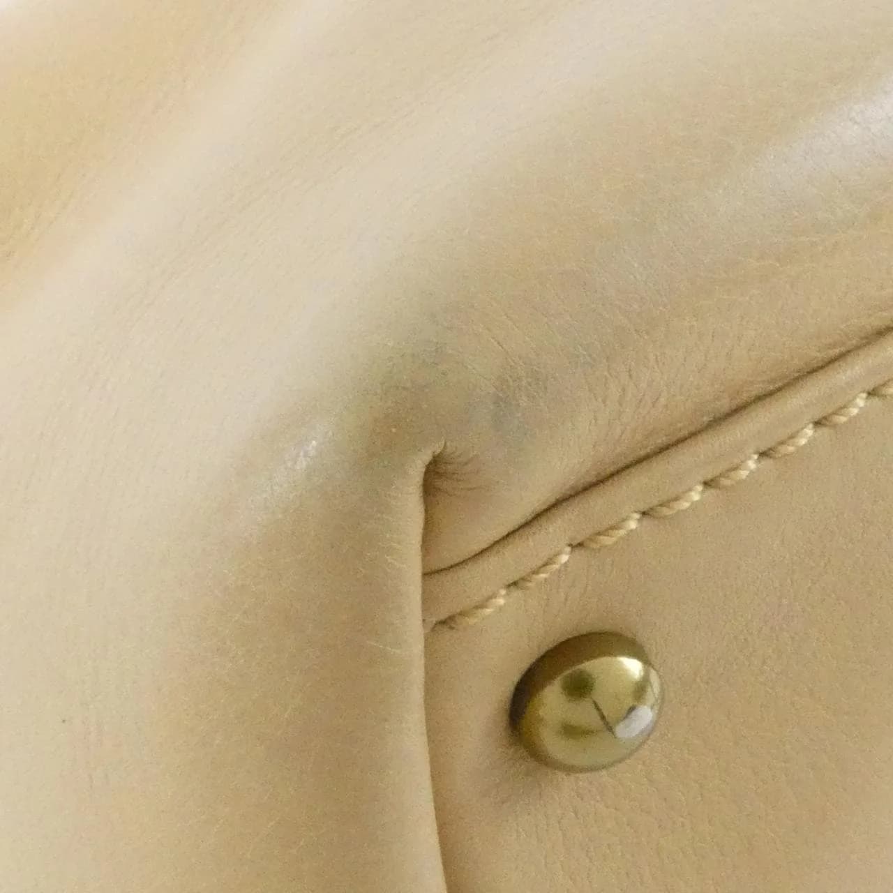CHANEL 17003 手提包