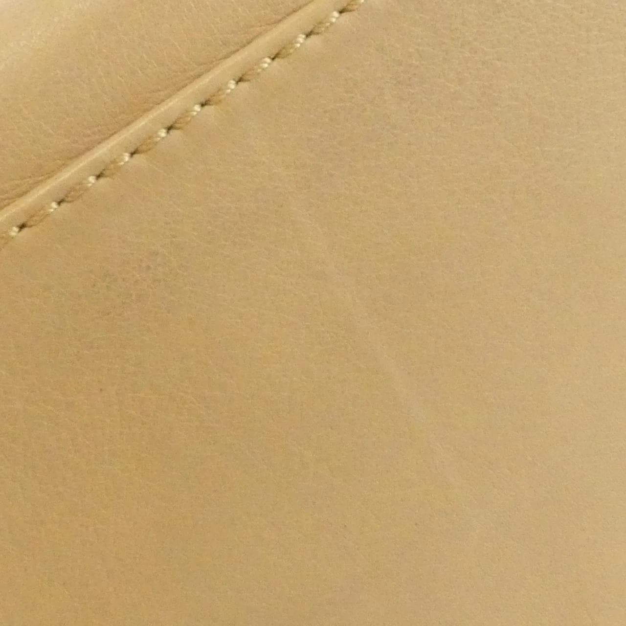 CHANEL 17003 手提包