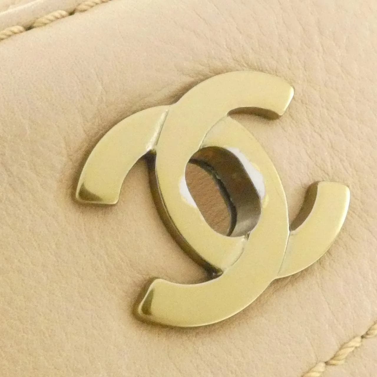 CHANEL 17003 手提包