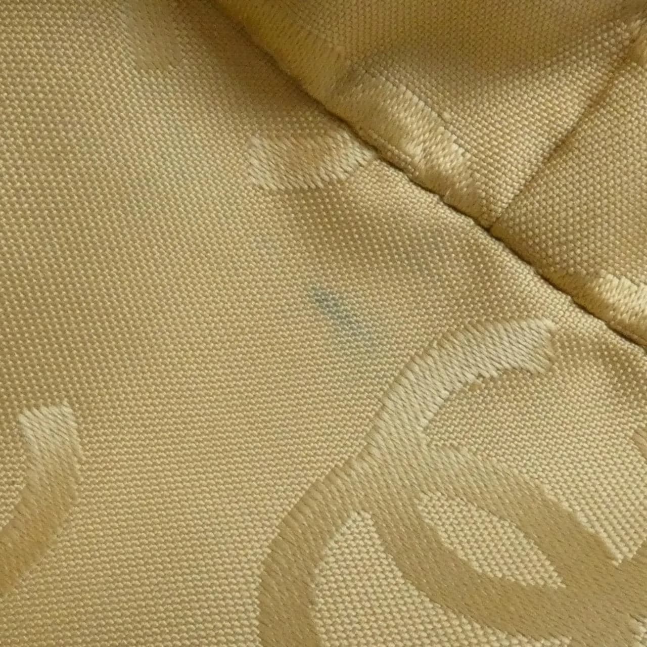 CHANEL 17003 手提包