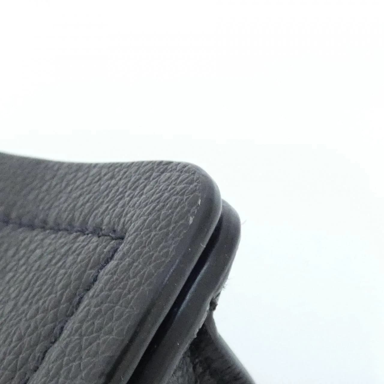 PRADA 1BD296 肩背包