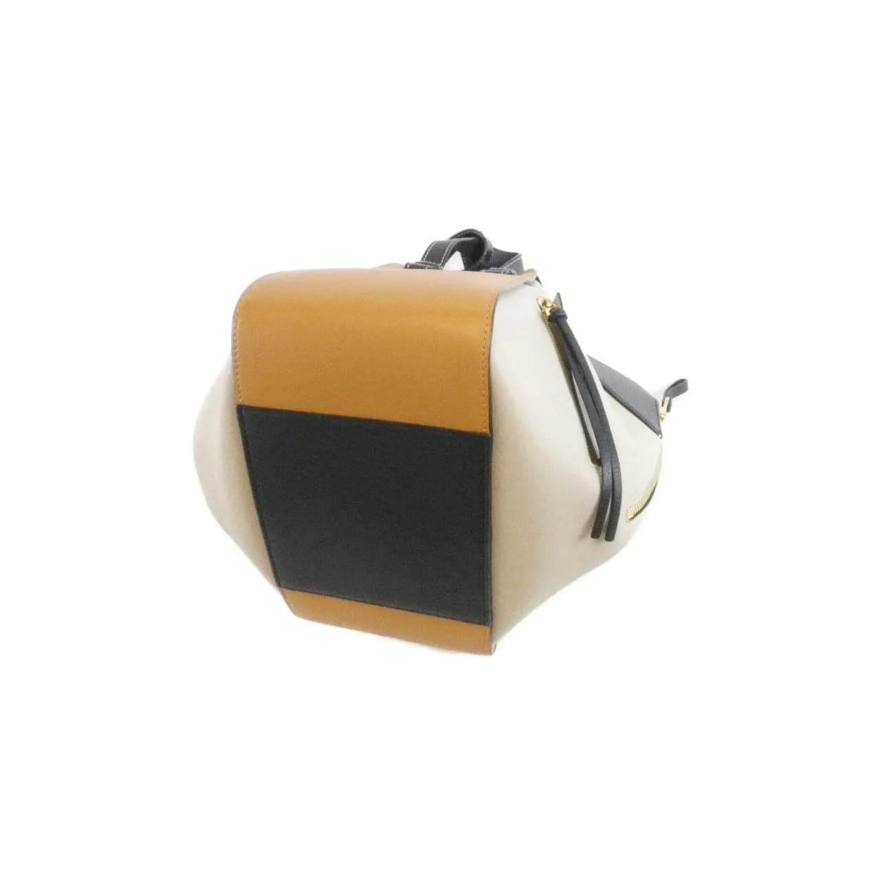 LOEWE Hammock 387 30PS35 肩背包