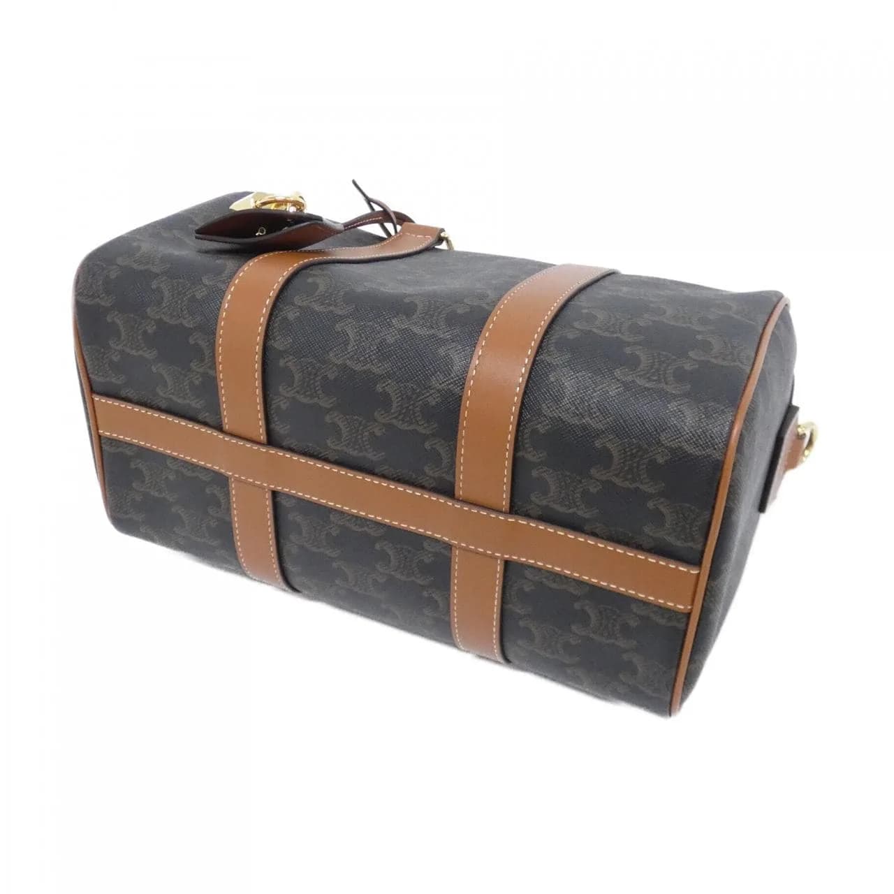 CELINE Cabas 121322CAS 手提包 帆布