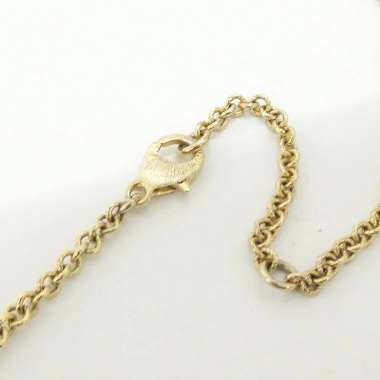 GUCCI 582806 J1D51
