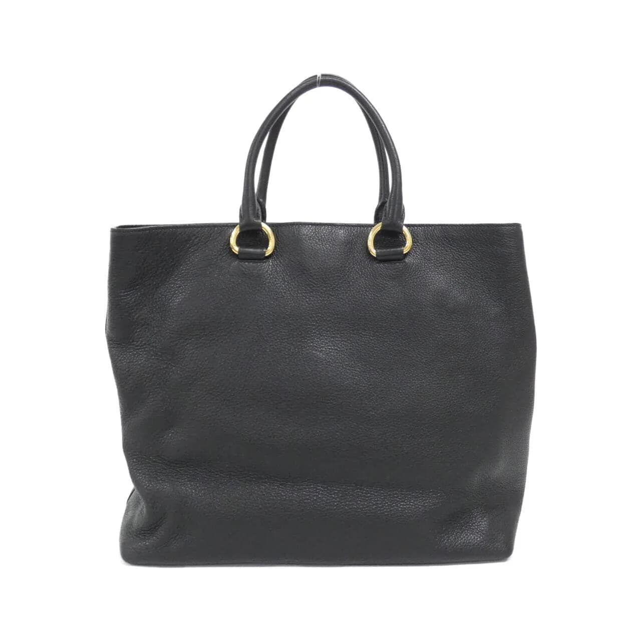 PRADA 1BG865 手提包