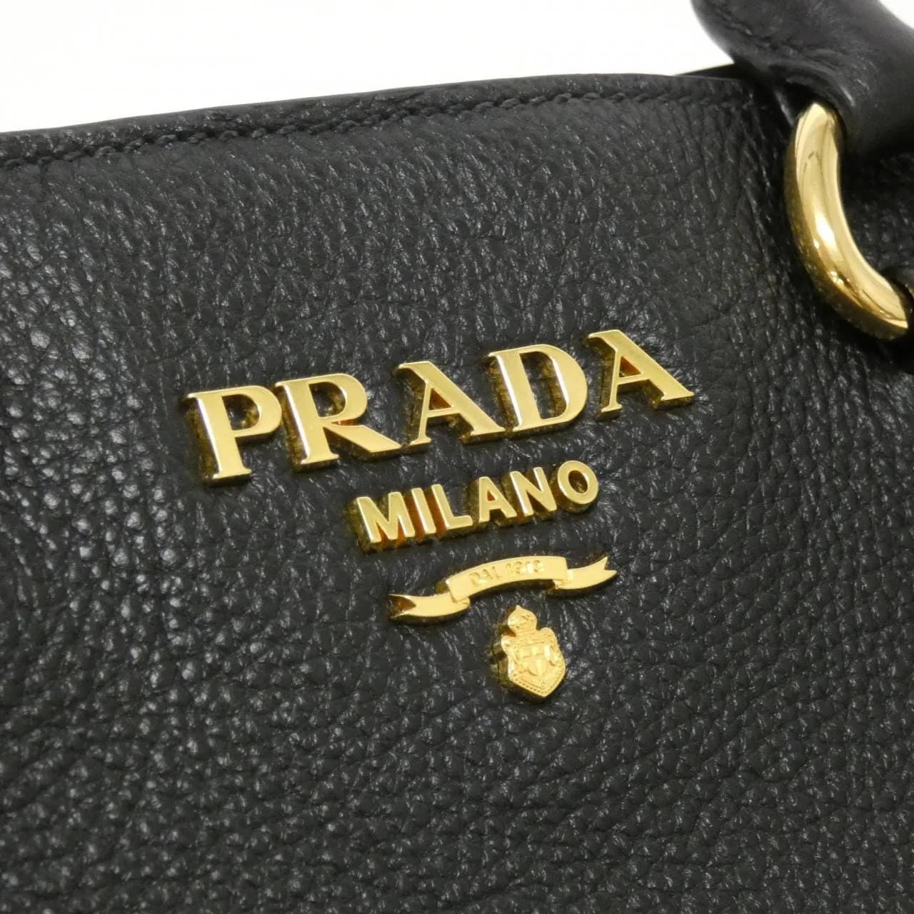 PRADA 1BG865 手提包