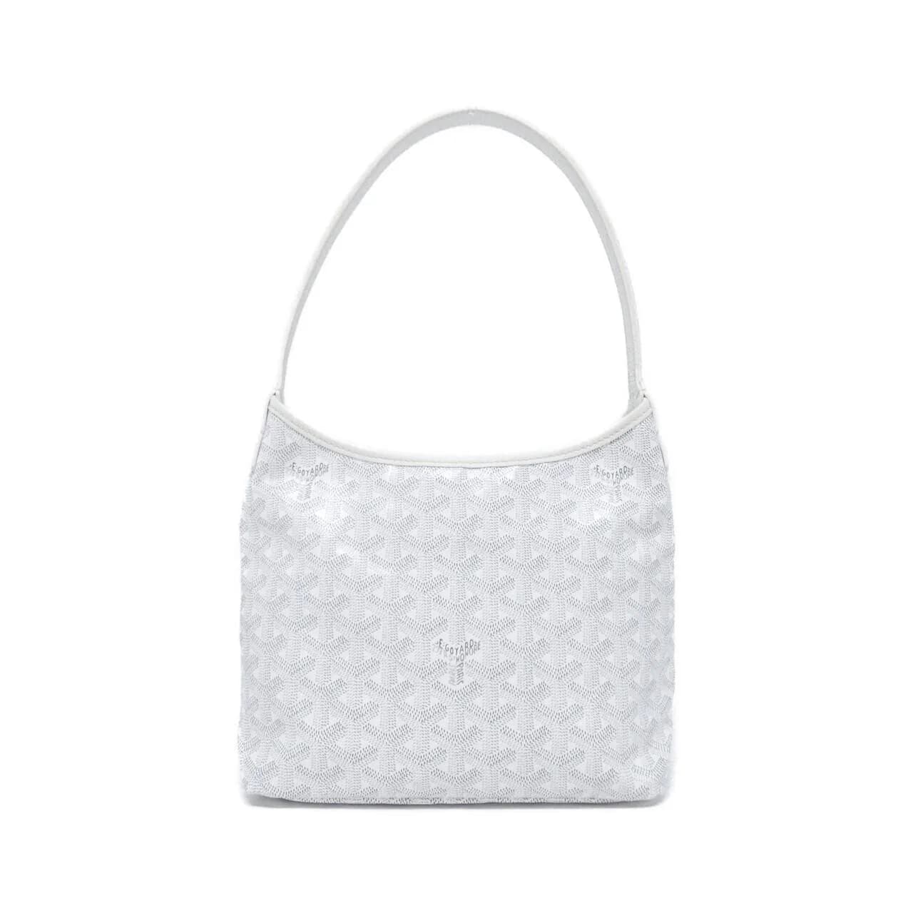 GOYARD 手提包 帆布
