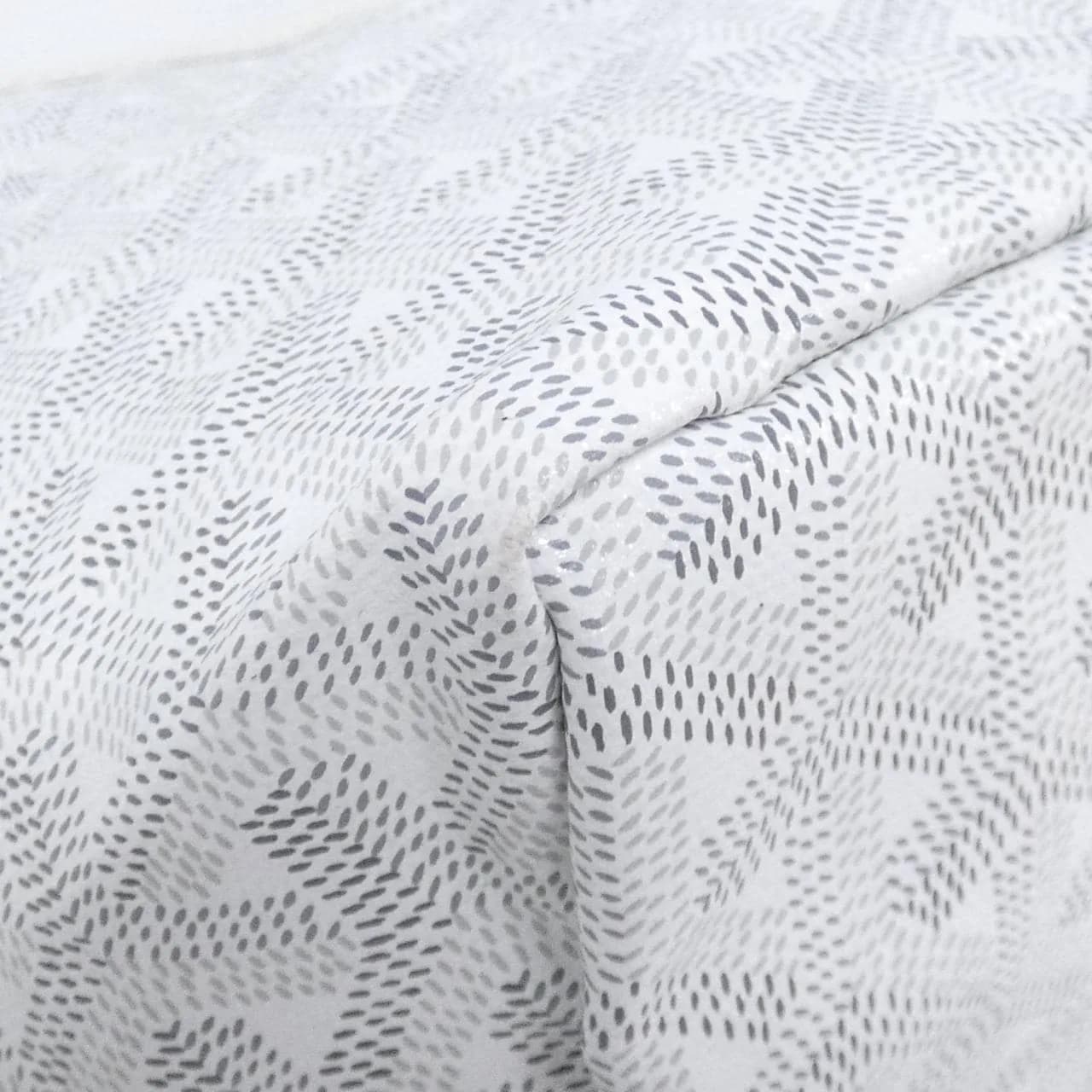 GOYARD 手提包 帆布