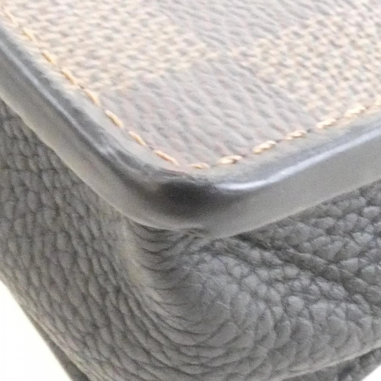 LOUIS VUITTON N60221 銀包 Damier