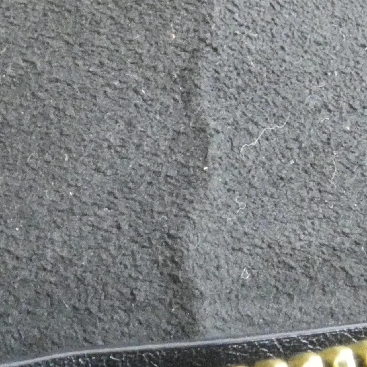 LOUIS VUITTON N60221 銀包 Damier