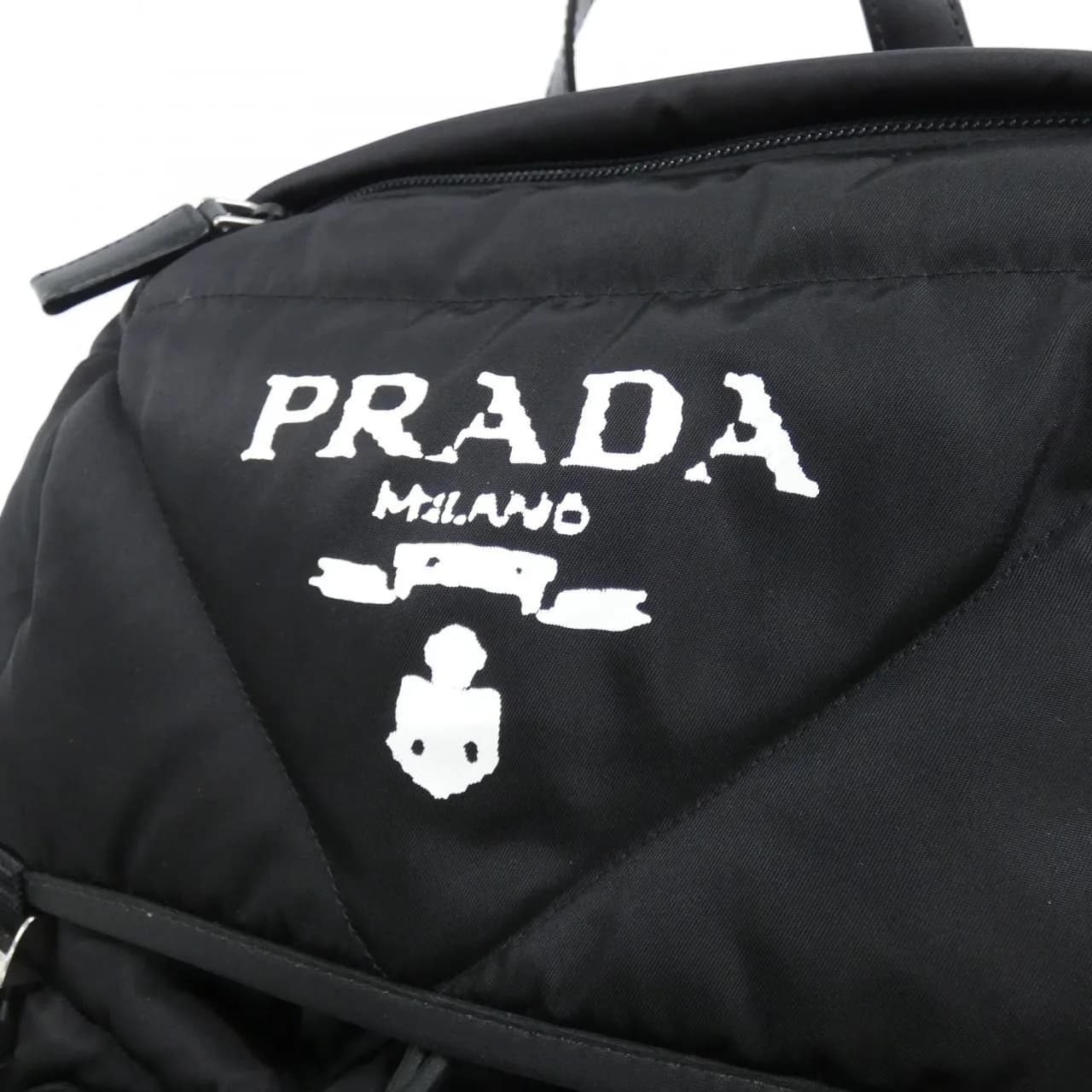 PRADA 2VZ135 背包