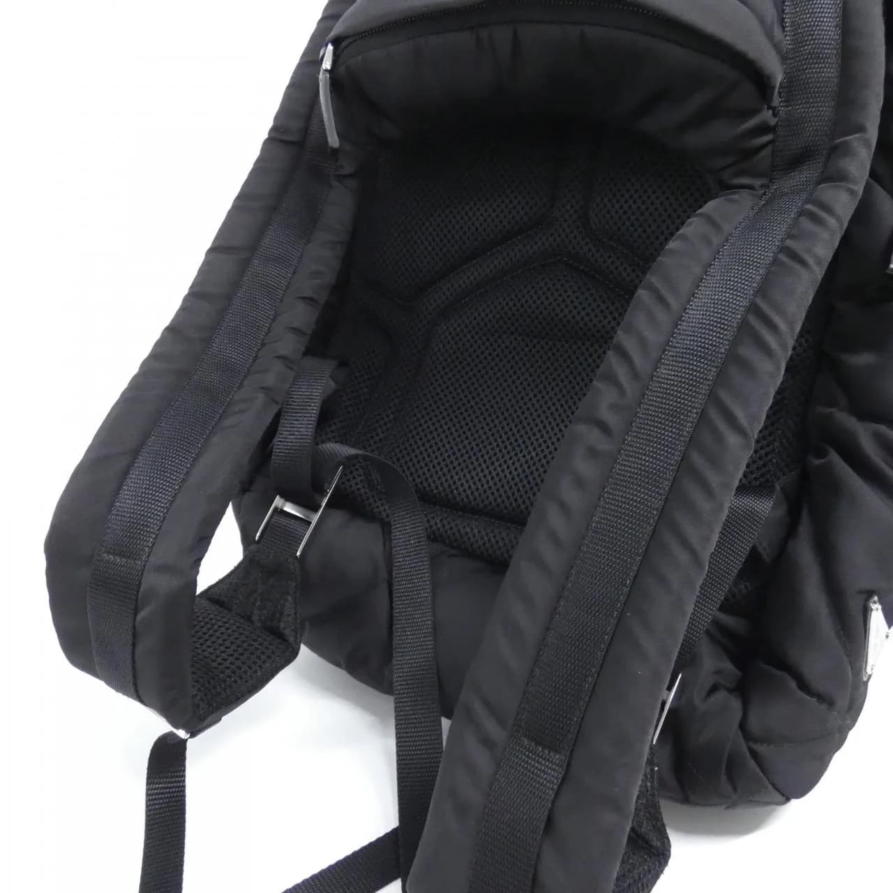 PRADA 2VZ135 背包