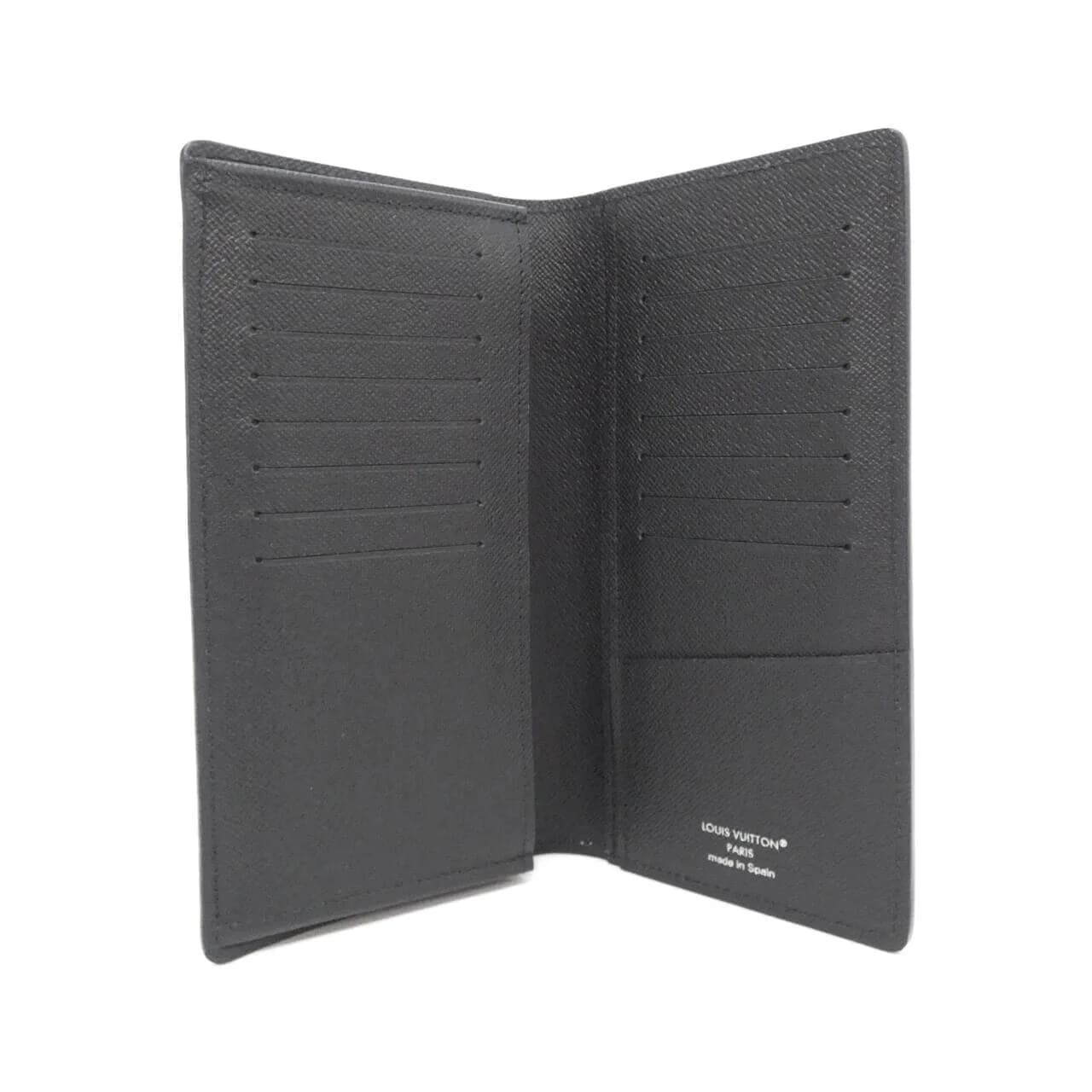 LOUIS VUITTON M60622 銀包 Epi