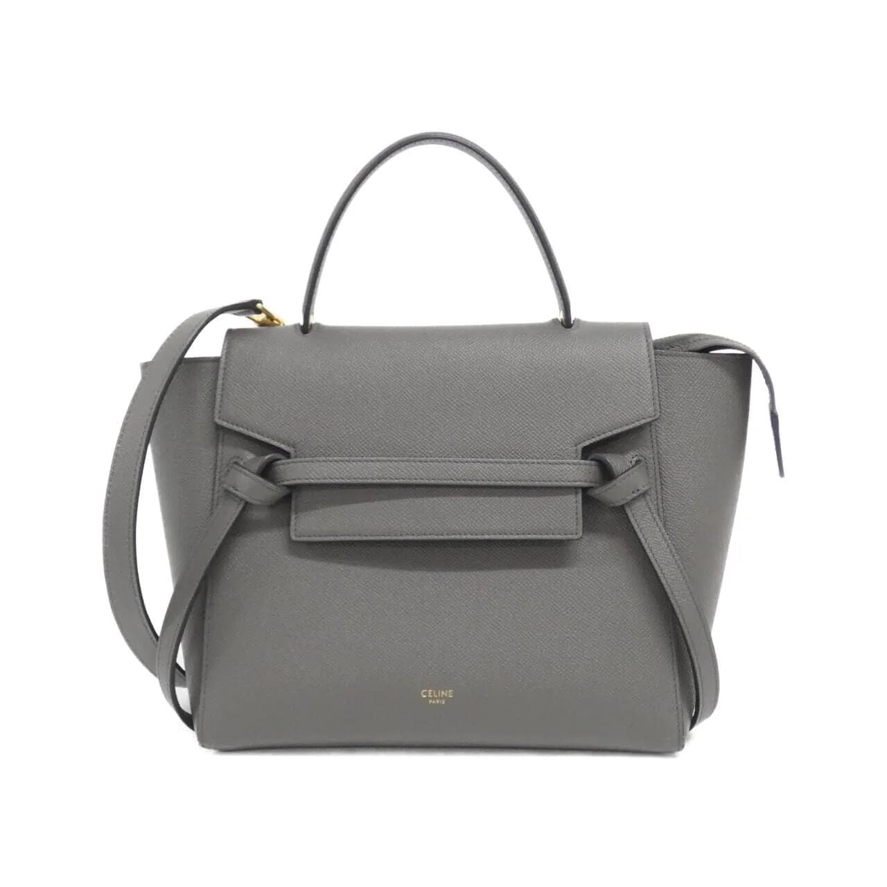 CELINE Belt Bag 189153ZVA Handbag
