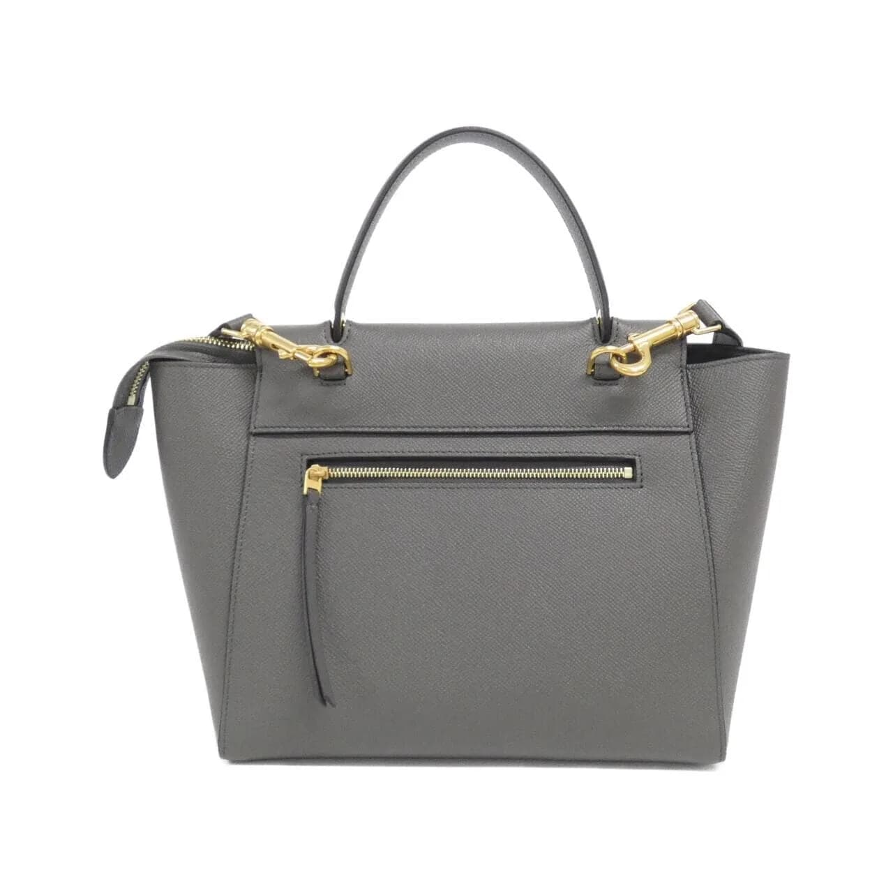 CELINE Belt Bag 189153ZVA Handbag