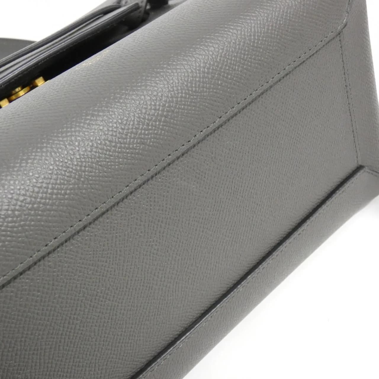 CELINE Belt Bag 189153ZVA Handbag