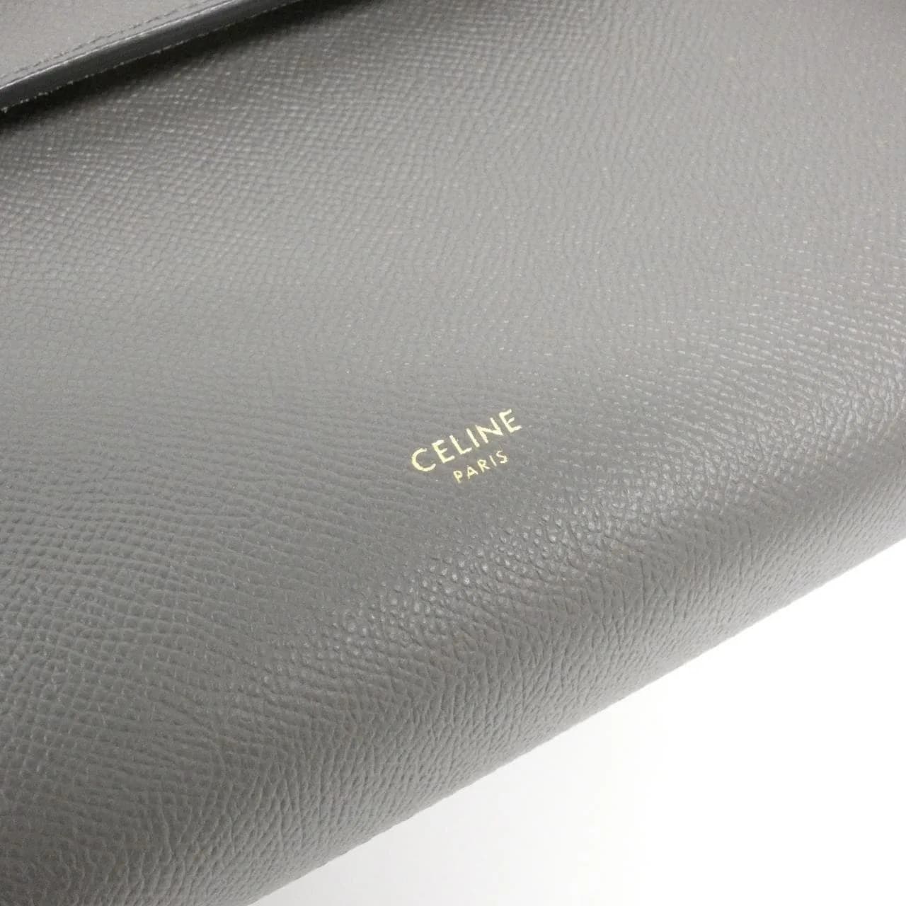 CELINE Belt Bag 189153ZVA Handbag