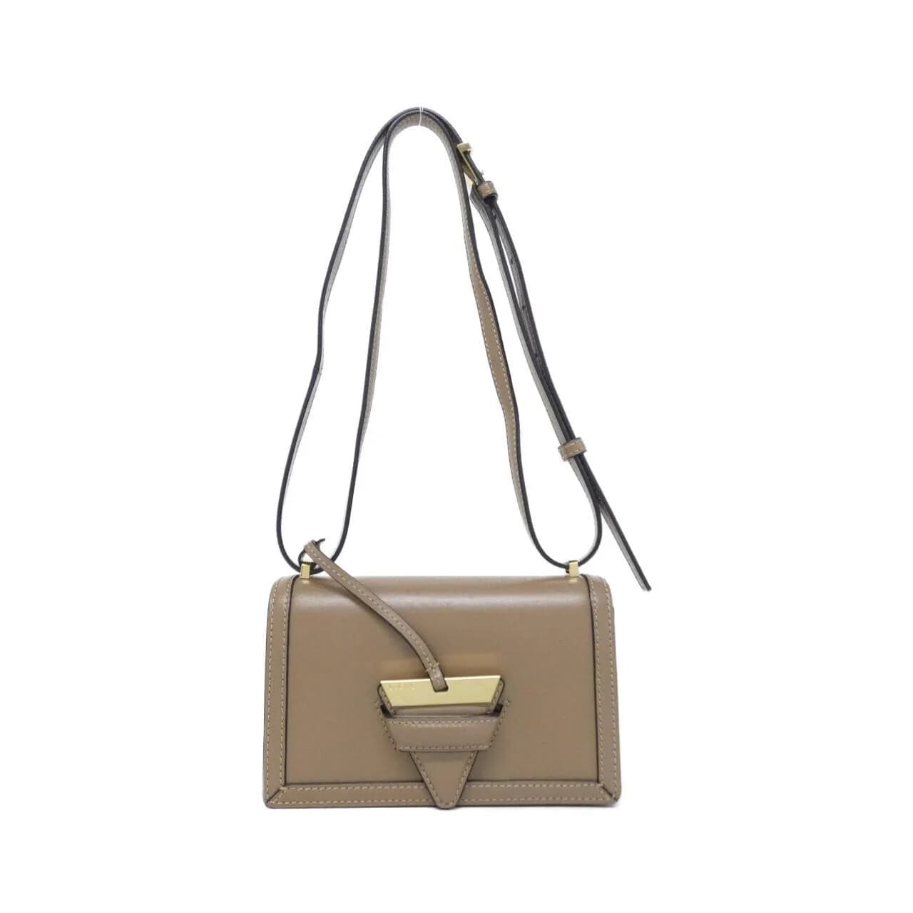 LOEWE バルセロナ 手提包