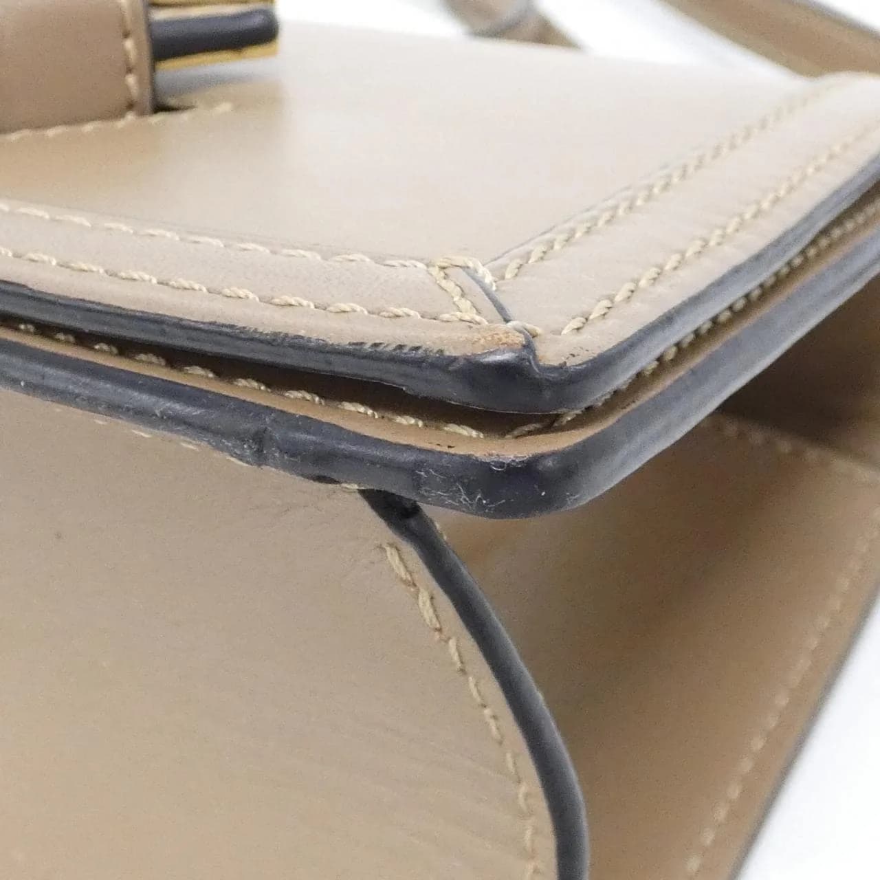LOEWE バルセロナ 手提包