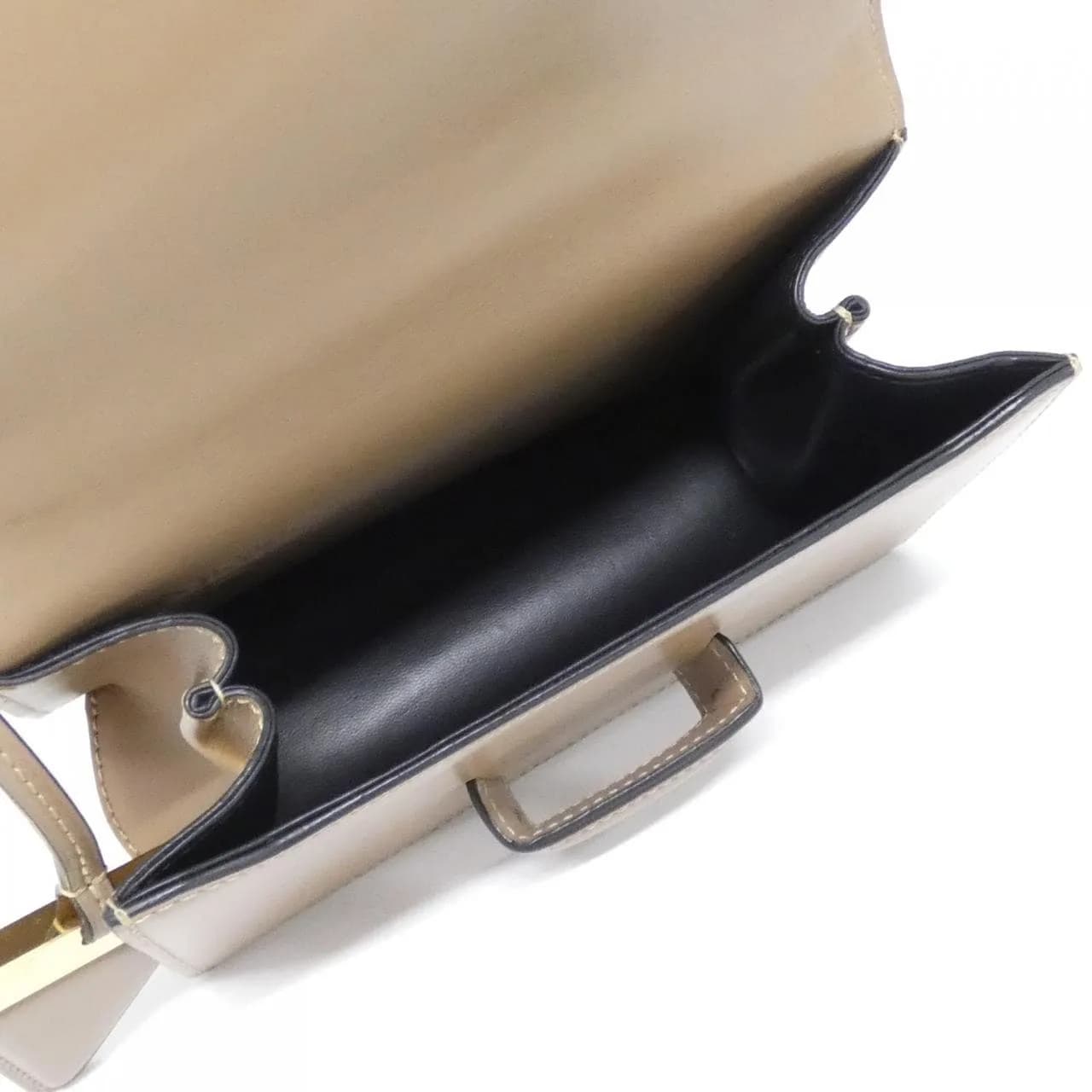 LOEWE バルセロナ 手提包