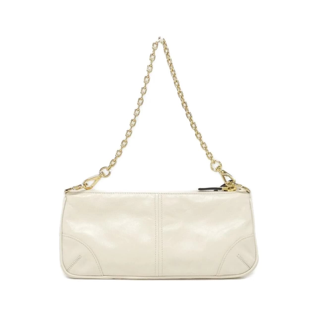 PRADA 1BC221 肩背包