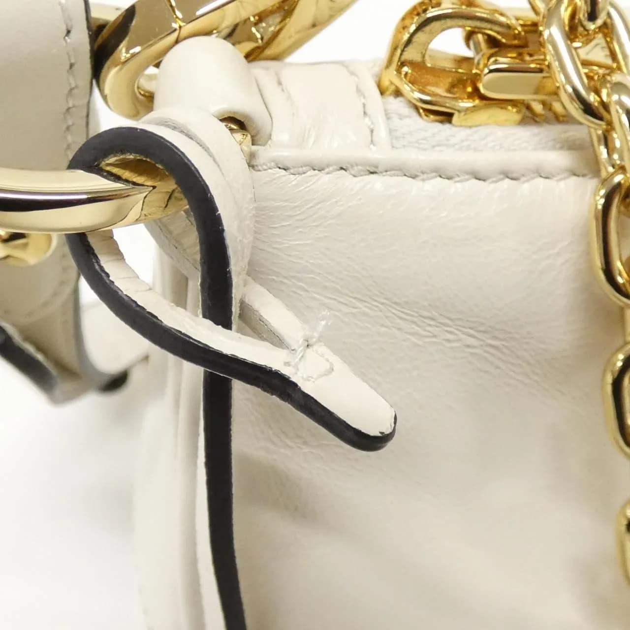 PRADA 1BC221 肩背包