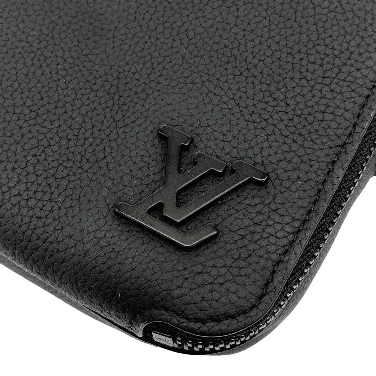 LOUIS VUITTON M59161 肩背包 羊皮