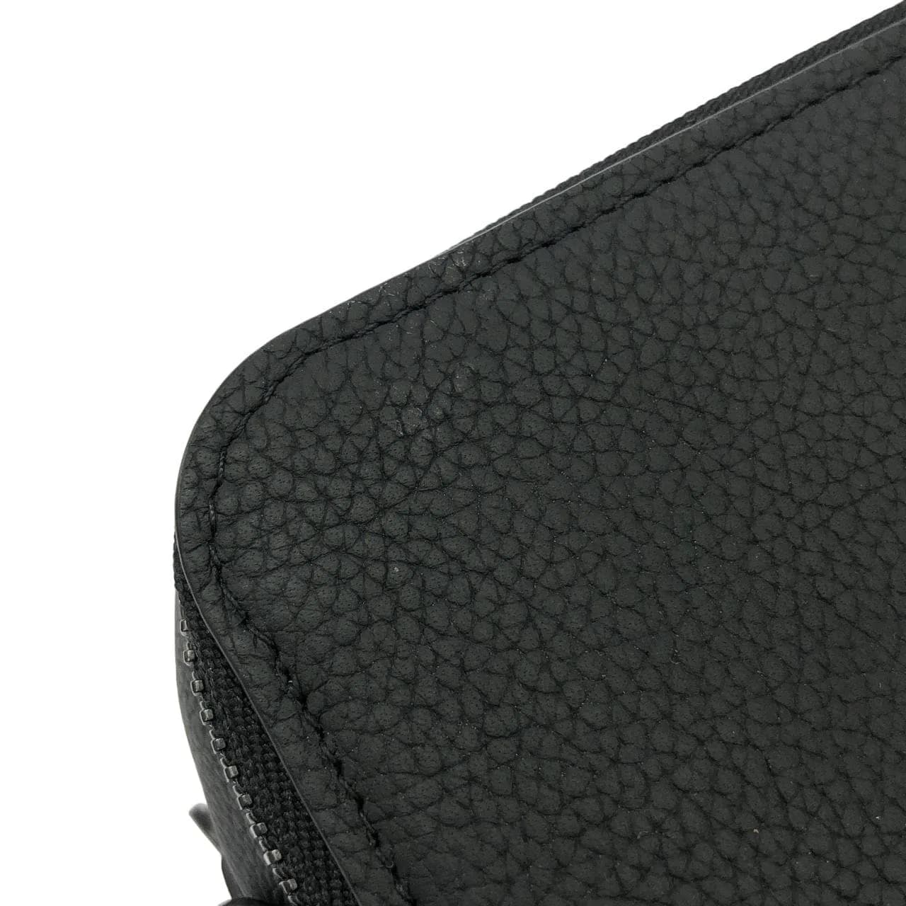 LOUIS VUITTON M59161 肩背包 羊皮