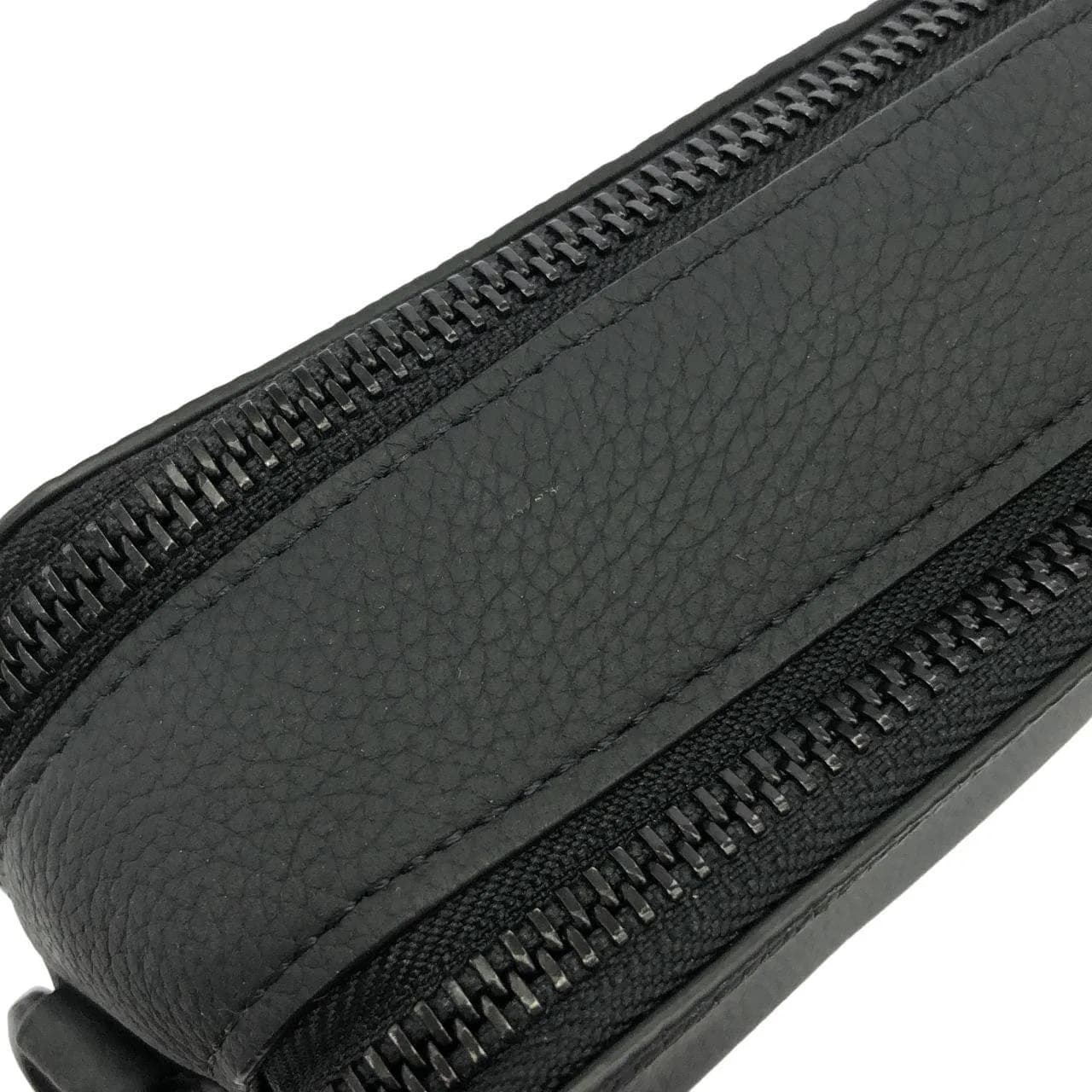 LOUIS VUITTON M59161 肩背包 羊皮