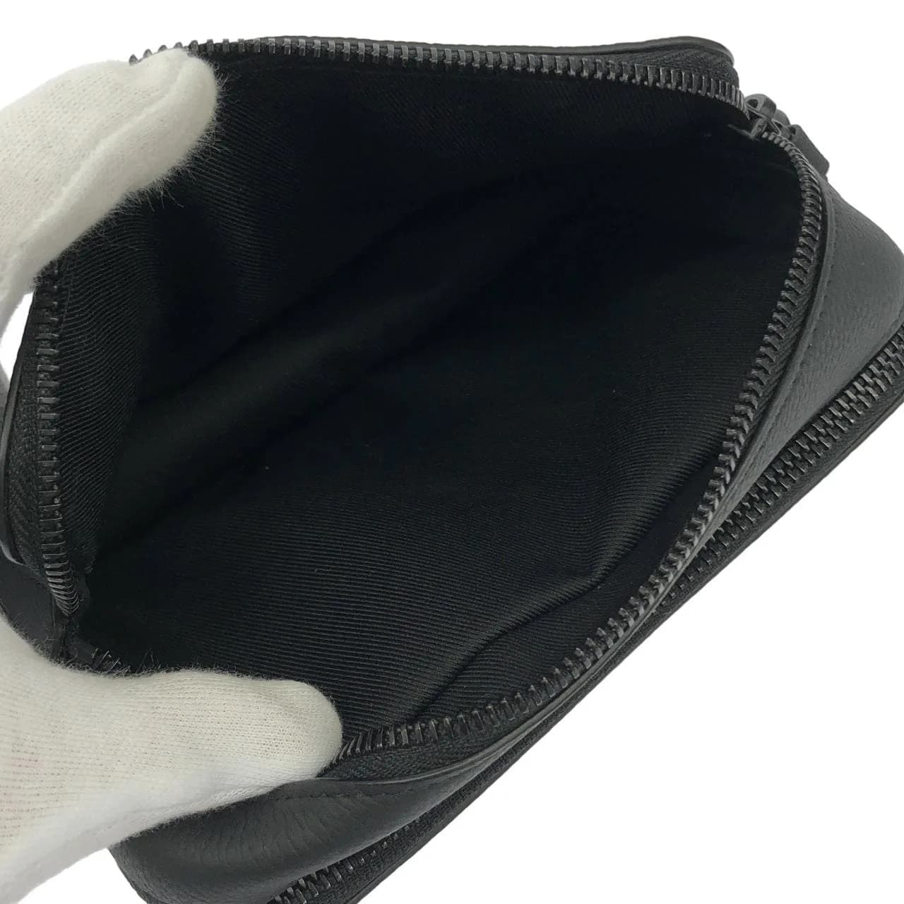 LOUIS VUITTON M59161 肩背包 羊皮