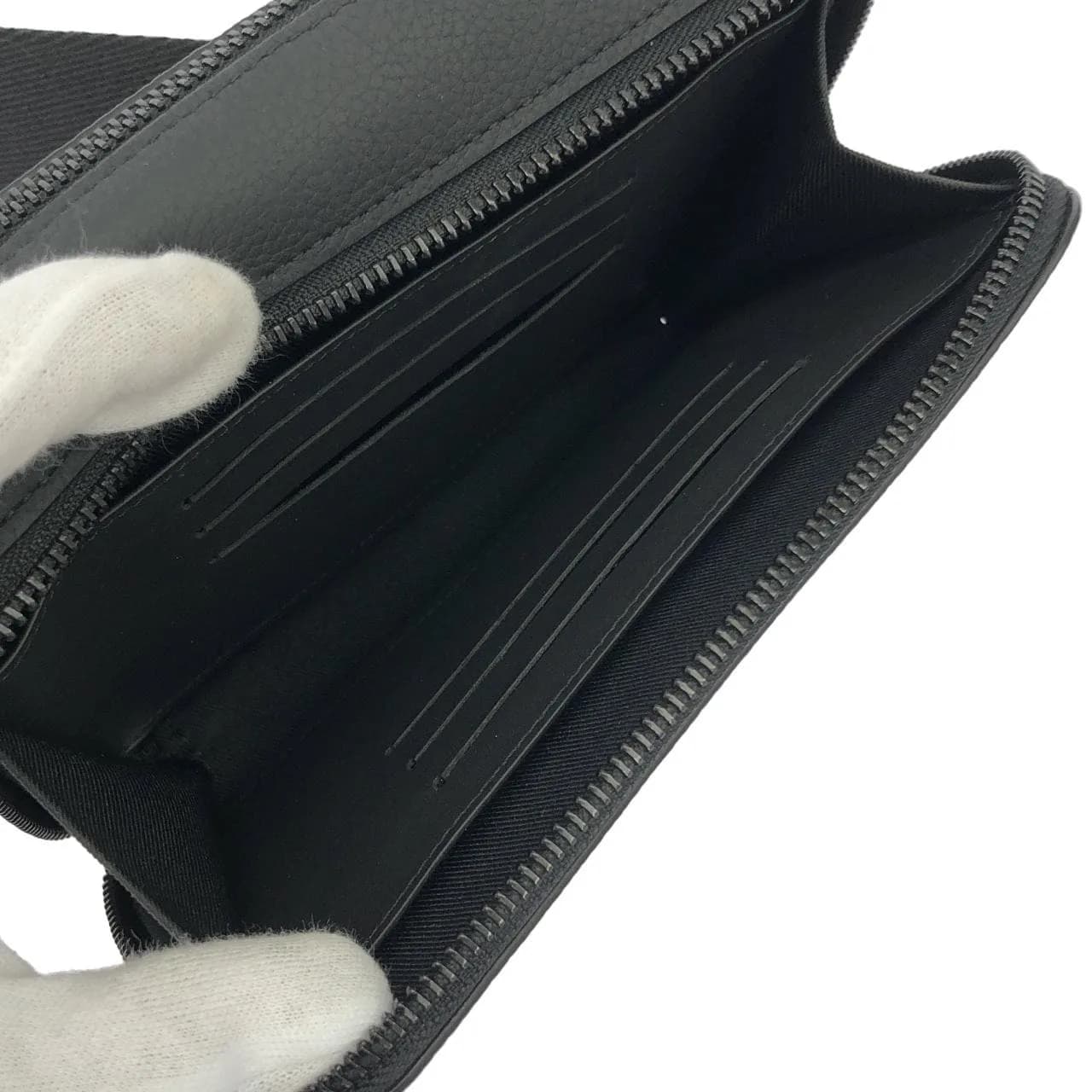 LOUIS VUITTON M59161 肩背包 羊皮