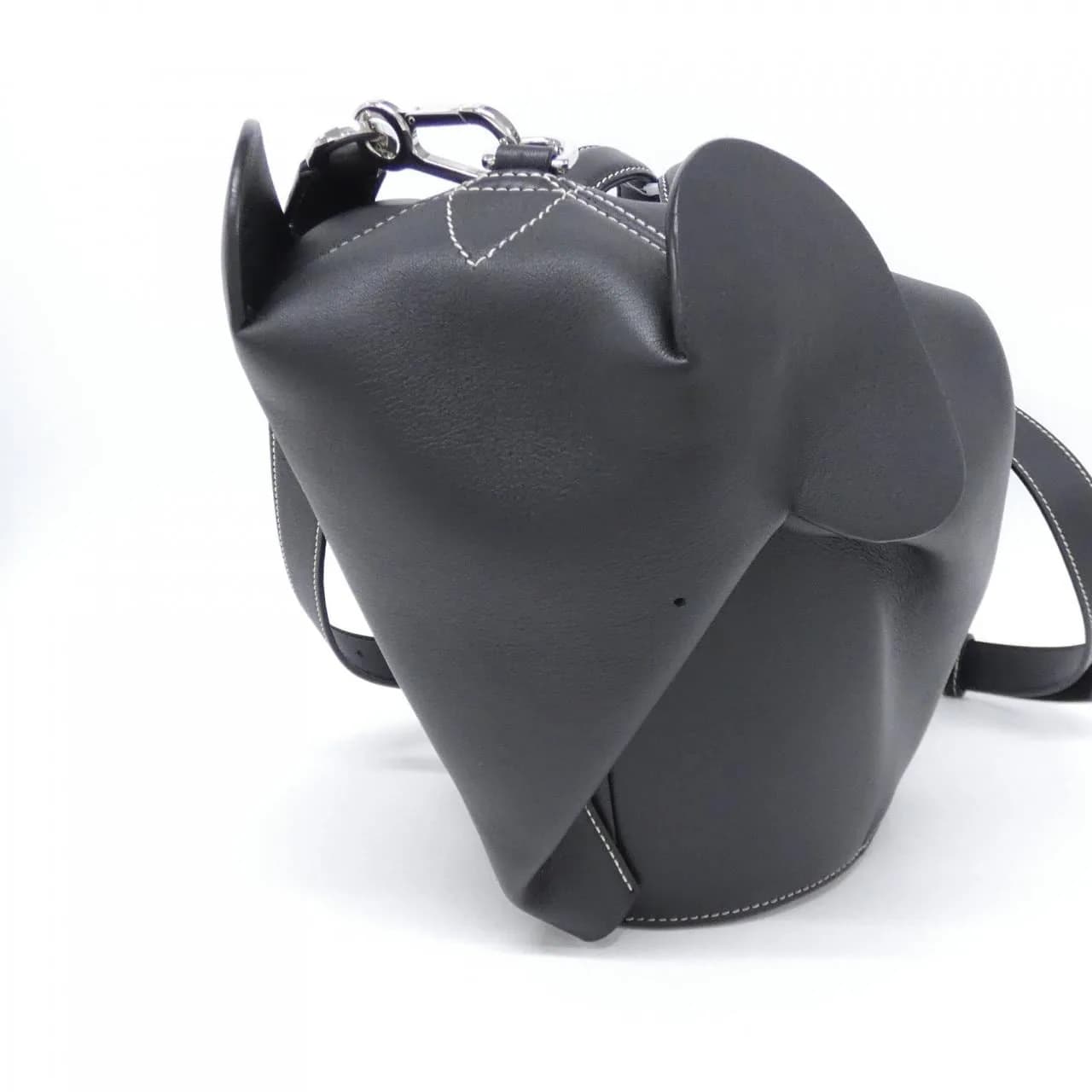 LOEWE B623A18X01 手提包