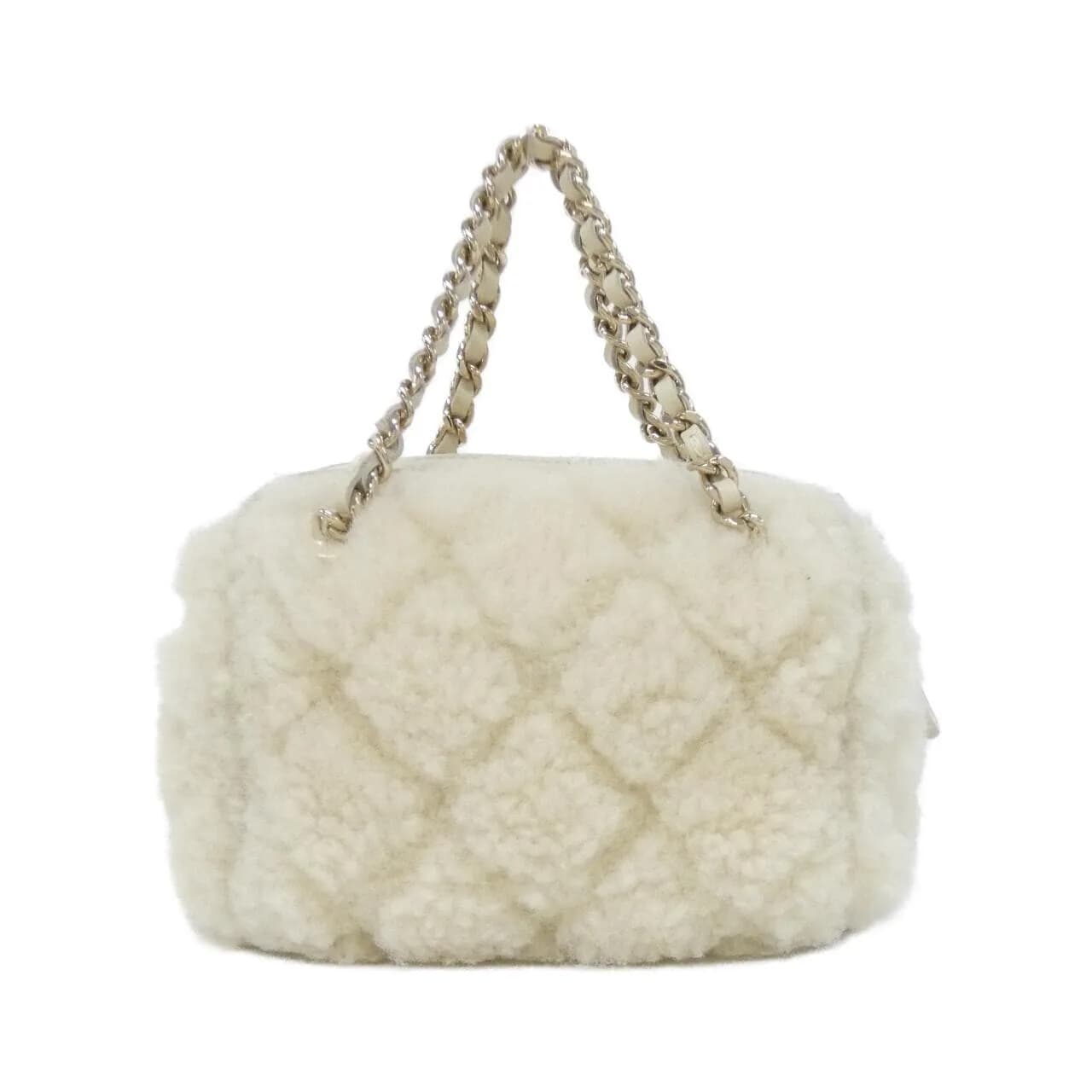CHANEL AP4898 Wallet