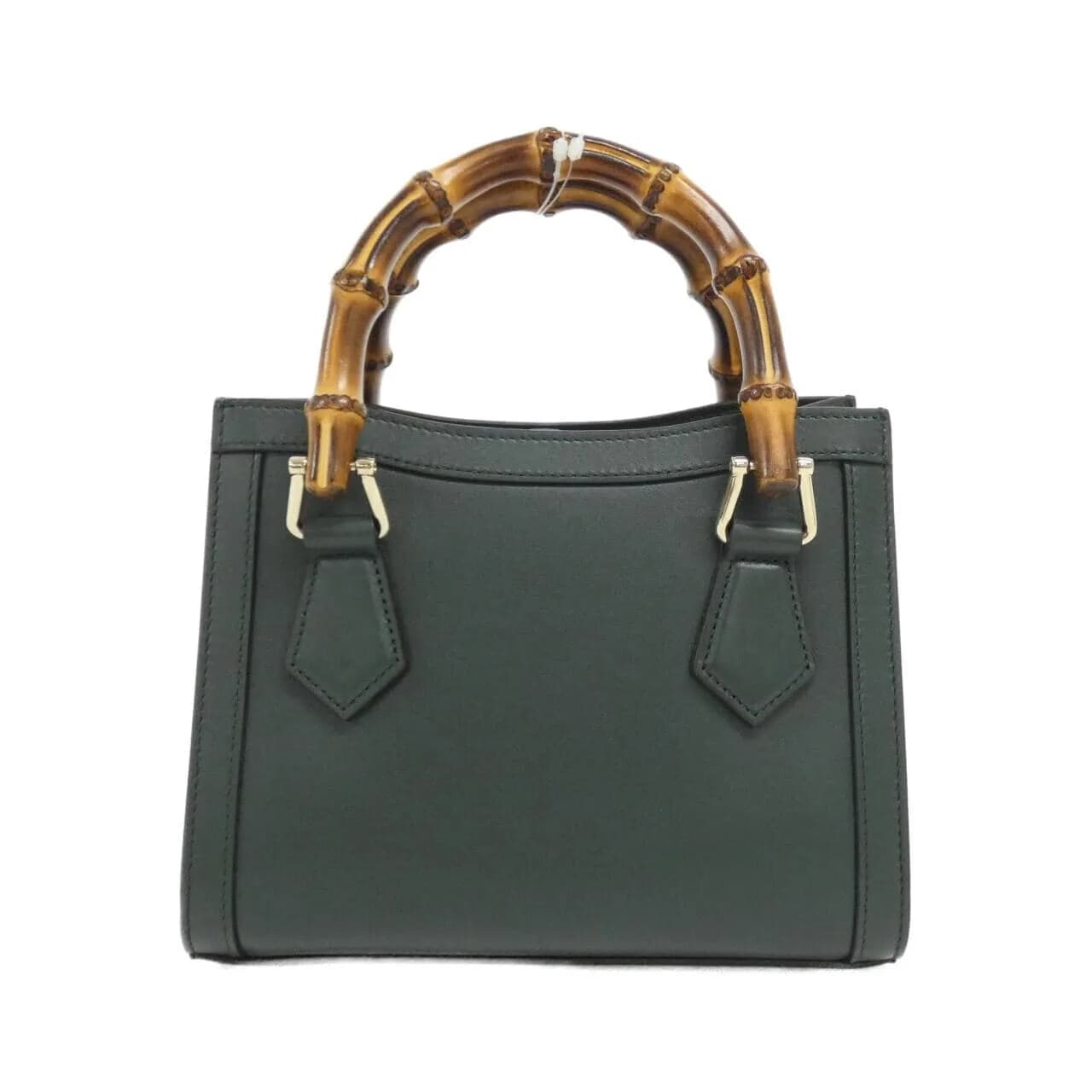 GUCCI 832936 AAEDB 手提包 皮革