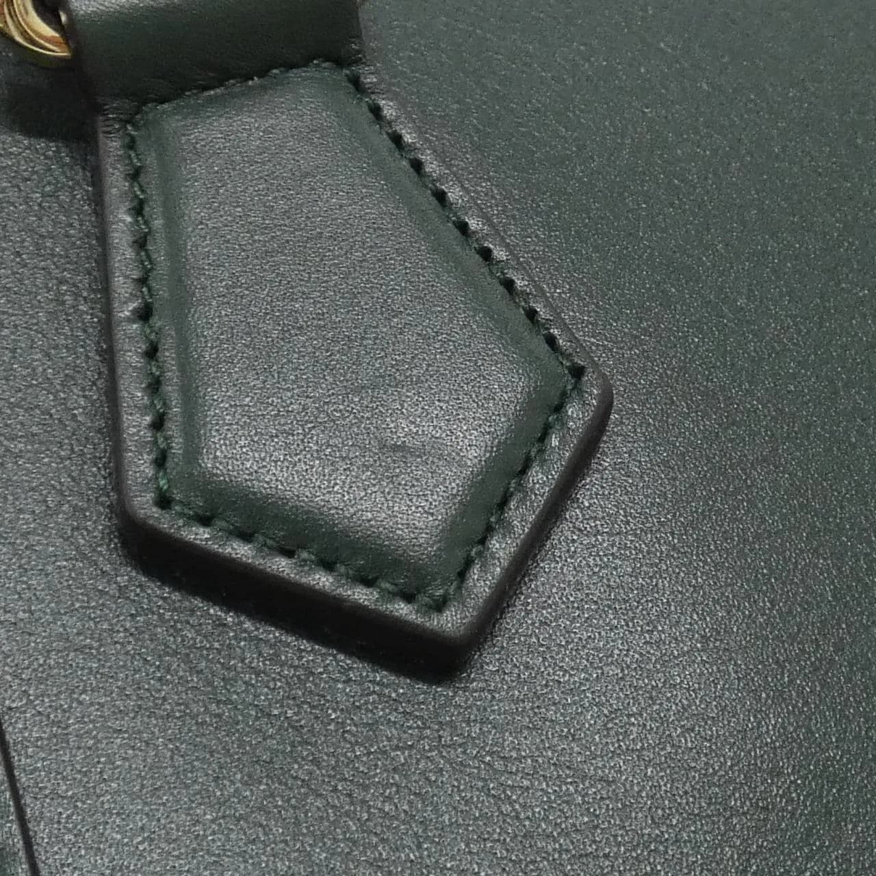 GUCCI 832936 AAEDB 手提包 皮革