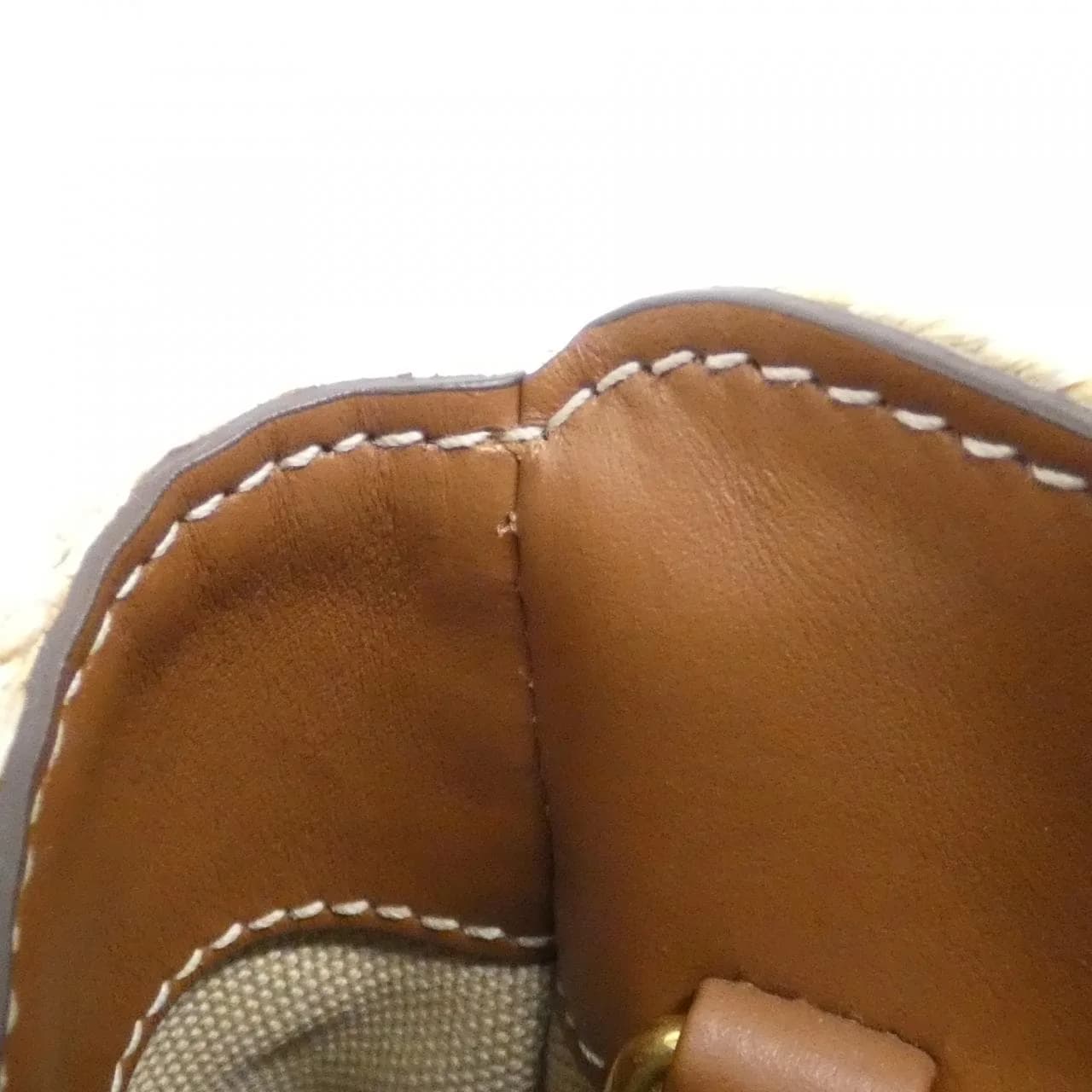 MIU MIU 5BA085 手提包
