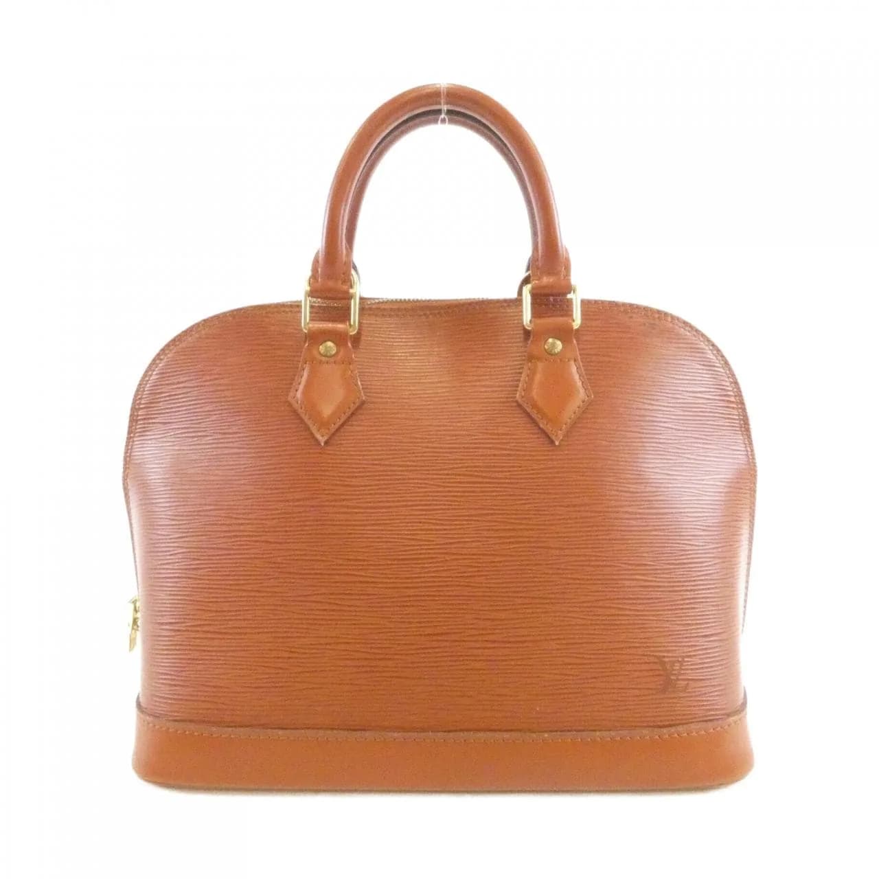 LOUIS VUITTON Alma M52143 手提包 Epi