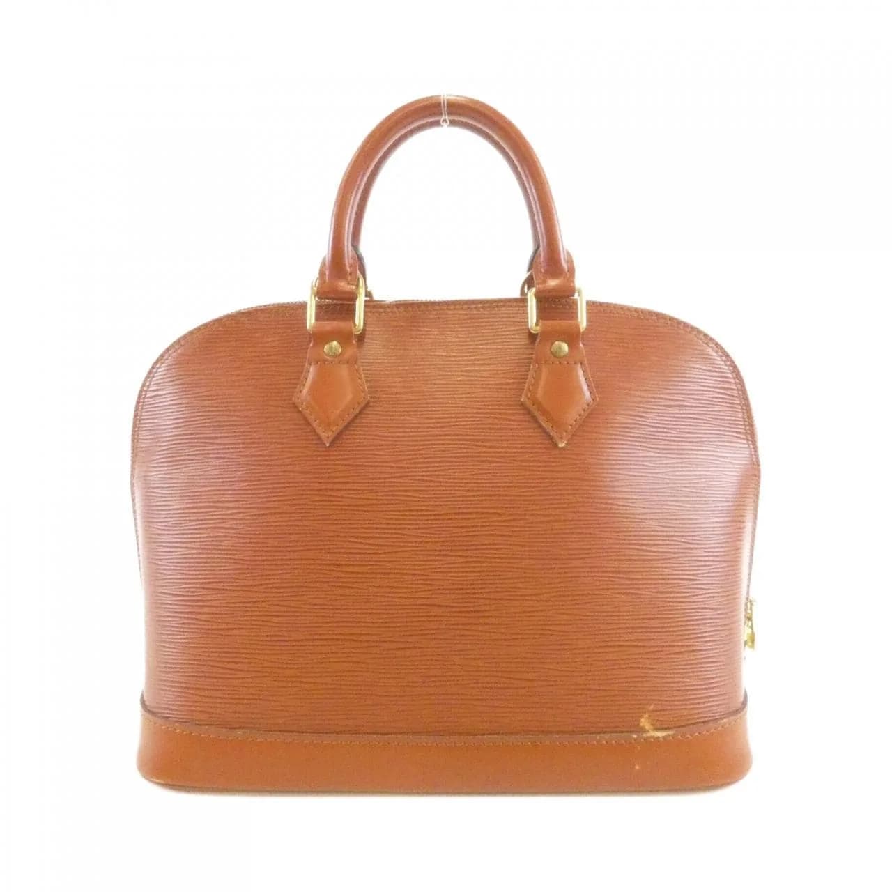 LOUIS VUITTON Alma M52143 手提包 Epi