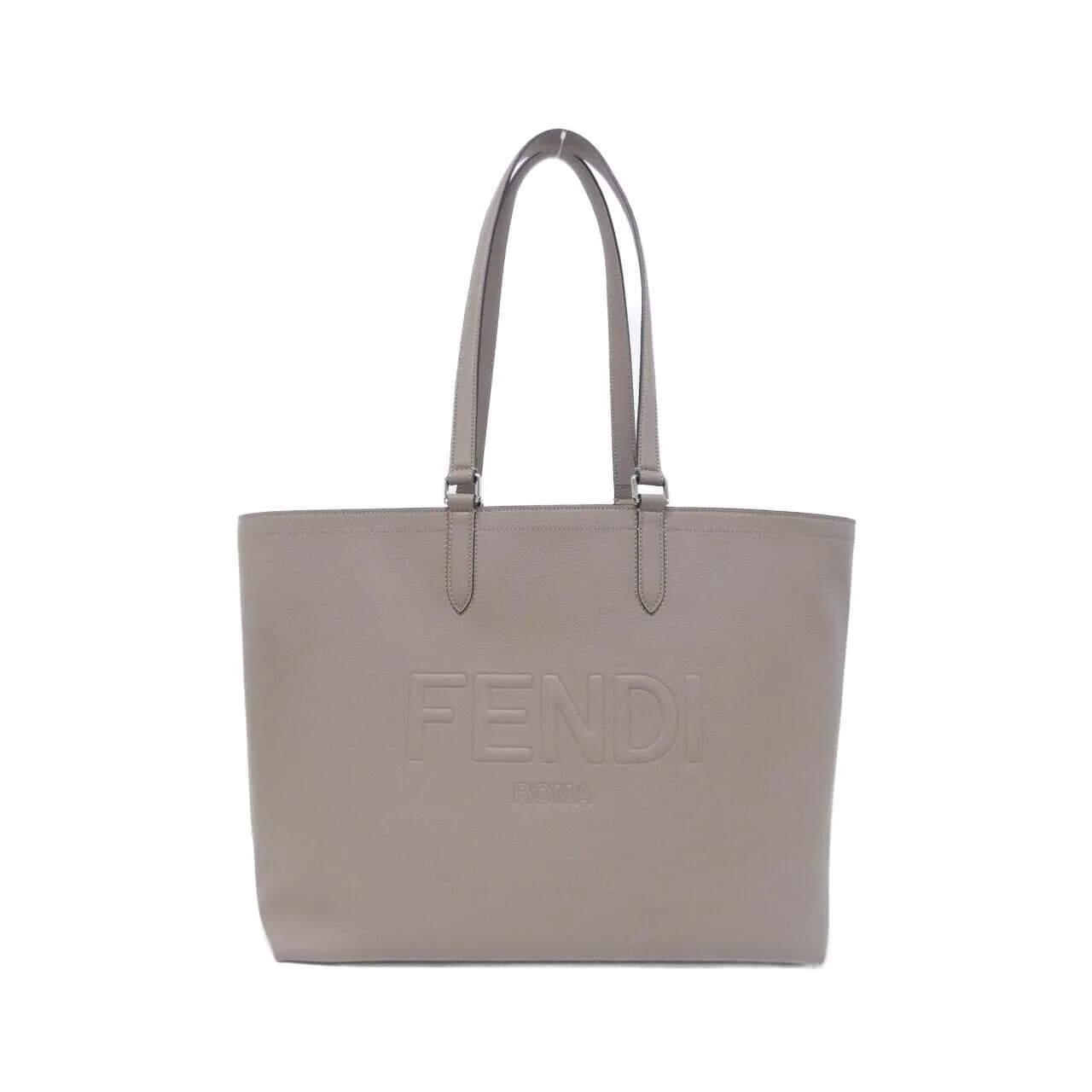 FENDI Baguette 7VA610 ARD9 手提包