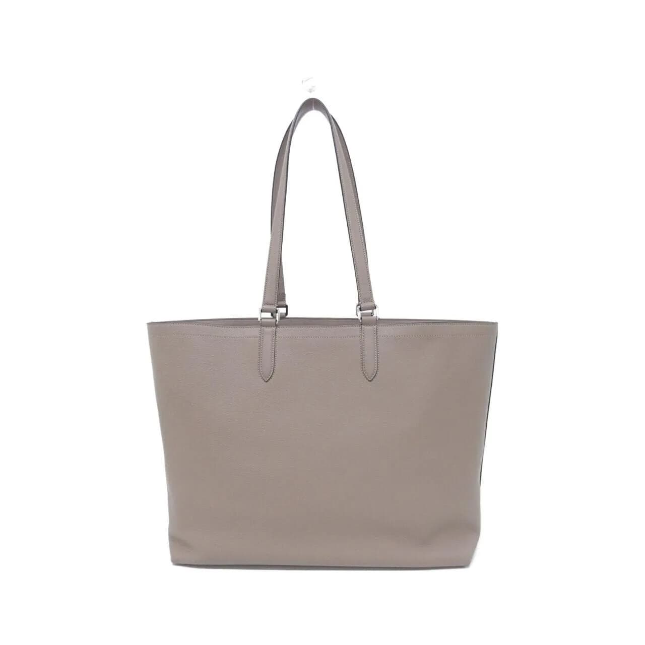 FENDI Baguette 7VA610 ARD9 手提包