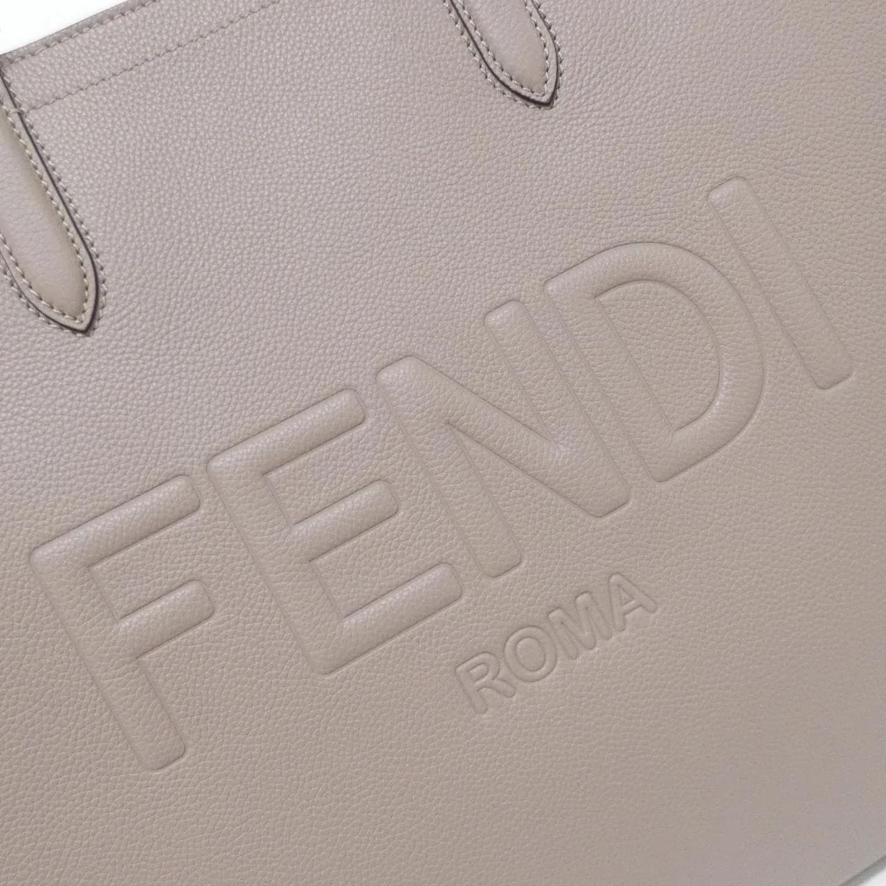 FENDI Baguette 7VA610 ARD9 手提包